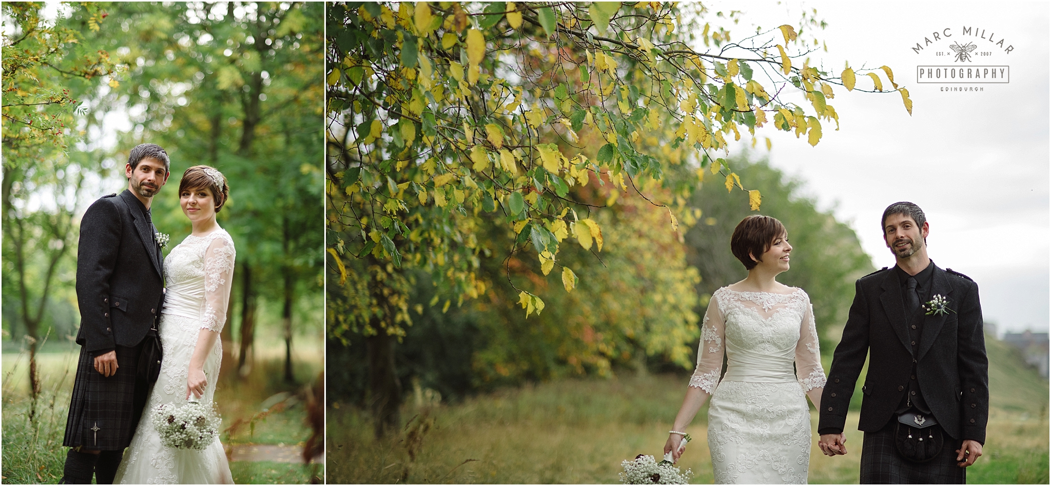 The Rowan Tree Wedding Photos016.jpg