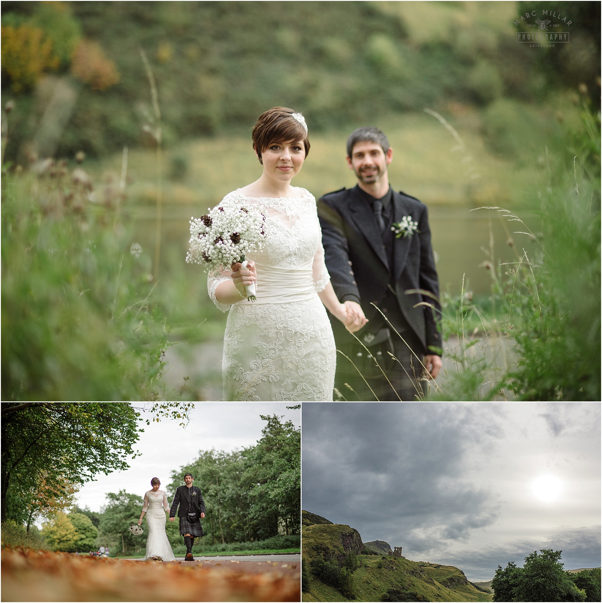 The Rowan Tree Wedding Photos019.jpg