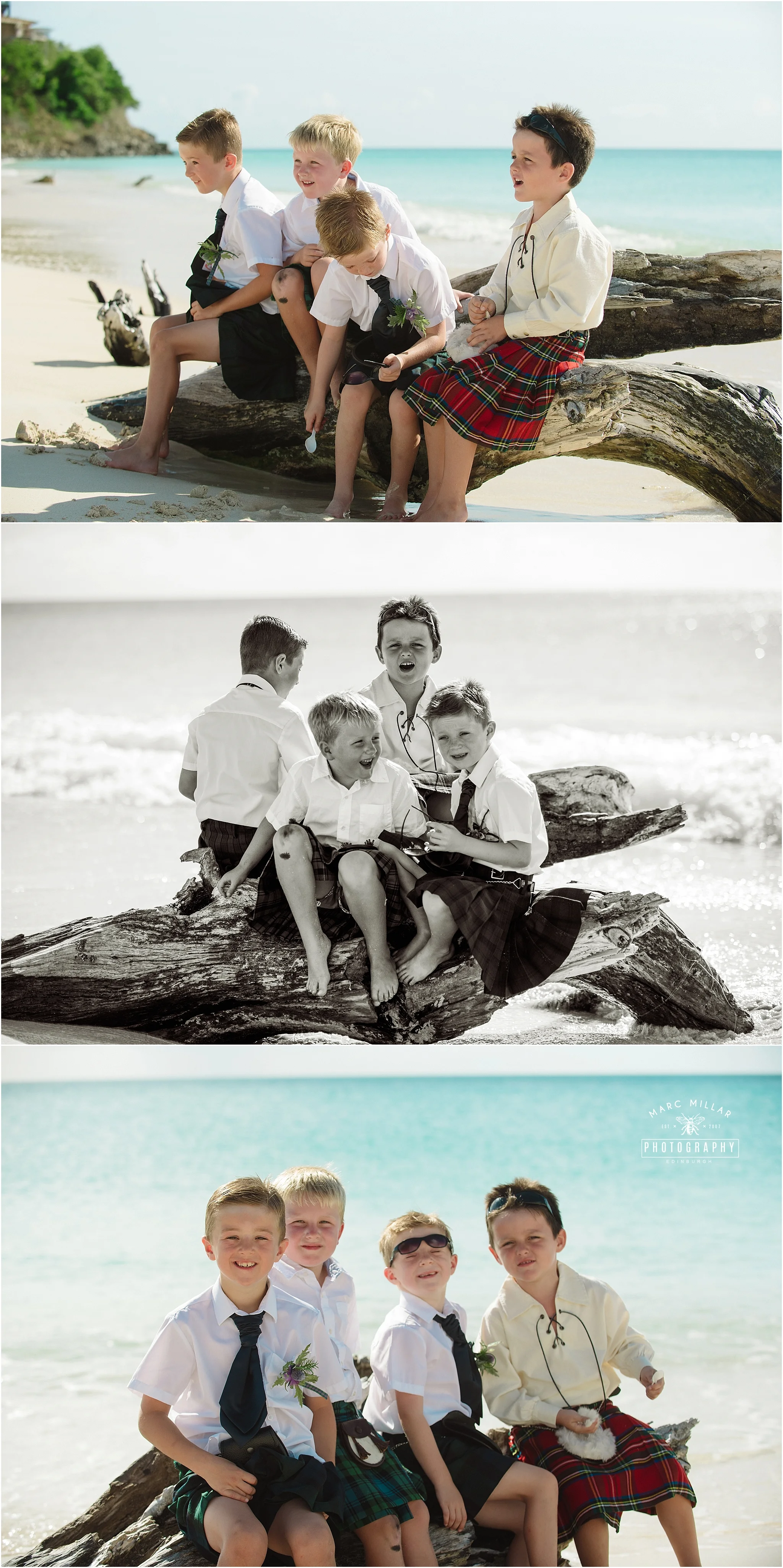 Sheer Rock Wedding_Antigua Wedding004.jpg