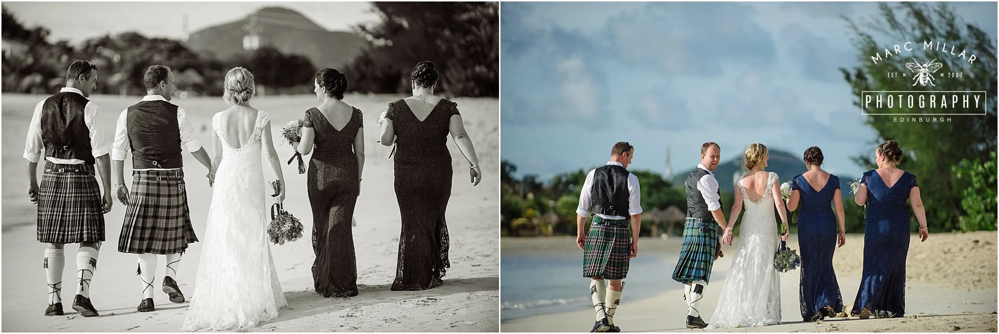 Sheer Rock Wedding_Antigua Wedding016.jpg