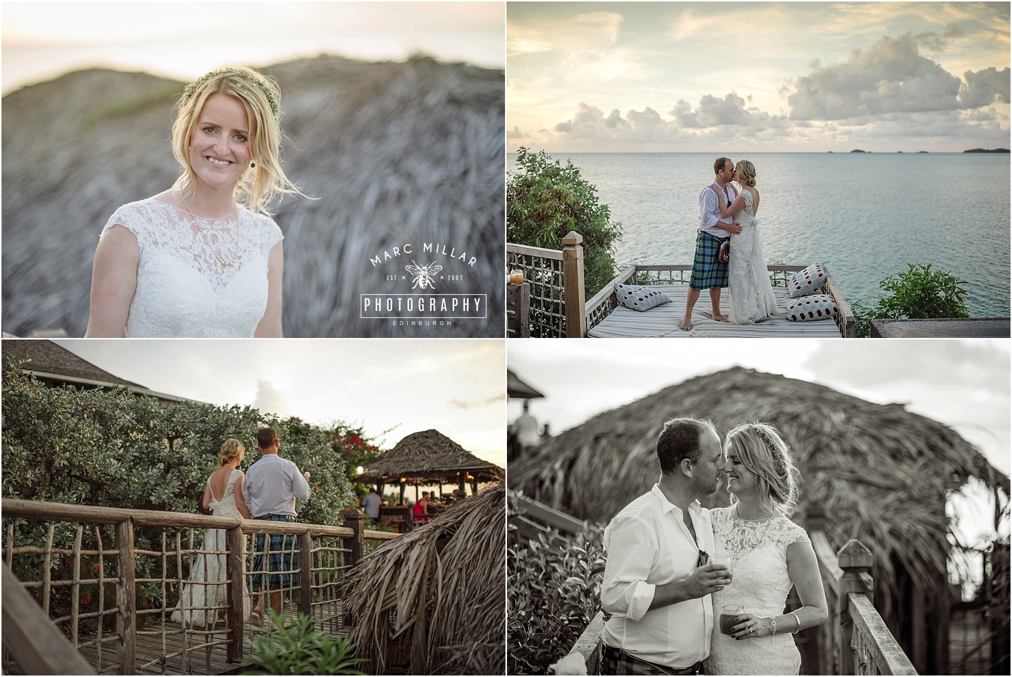 Sheer Rock Wedding_Antigua Wedding032.jpg