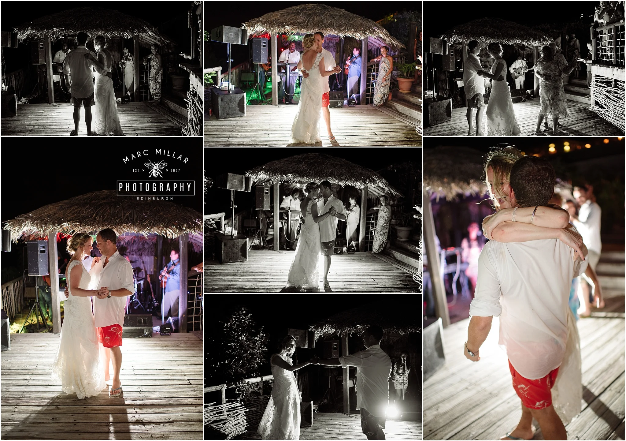 Sheer Rock Wedding_Antigua Wedding038.jpg