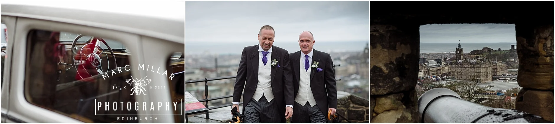 200216 Edinburgh Castle Wedding 121.jpg