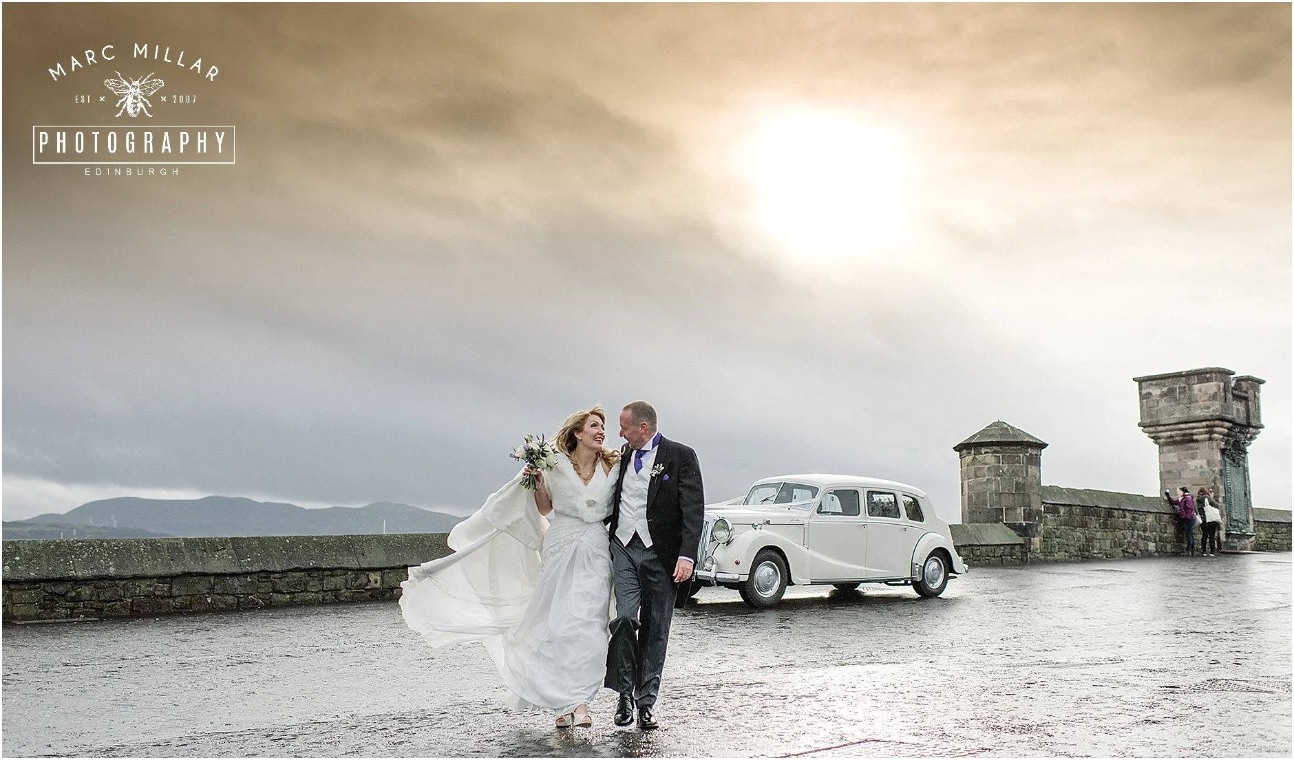 200216 Edinburgh Castle Wedding 292.jpg