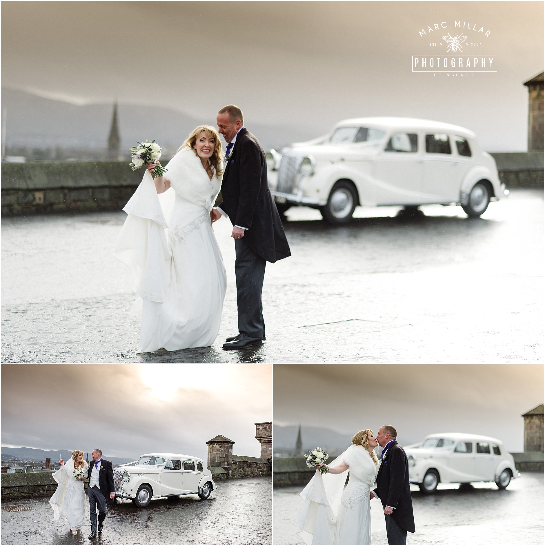 200216 Edinburgh Castle Wedding 273.jpg