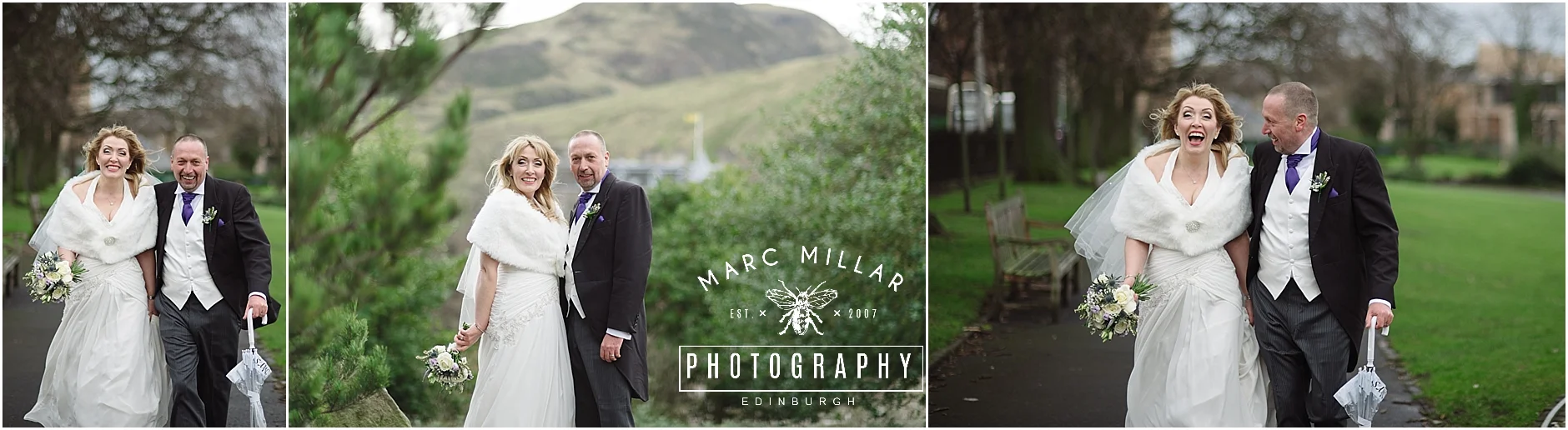 200216 Edinburgh Castle Wedding 376.jpg