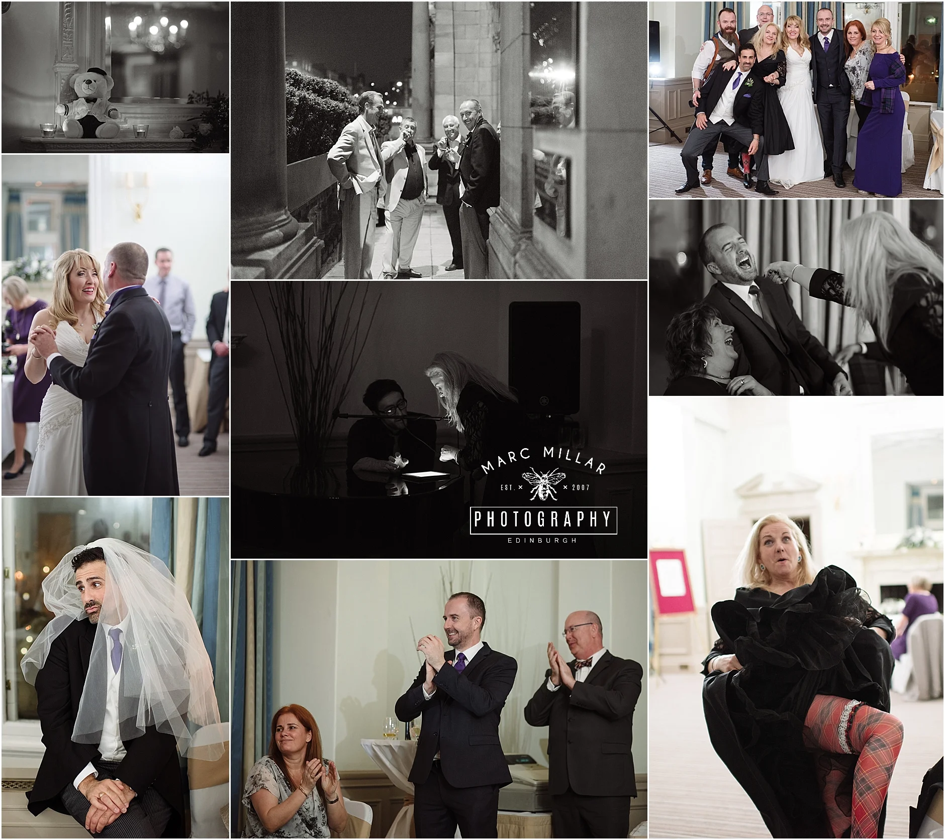 200216 Edinburgh Castle Wedding 557.jpg
