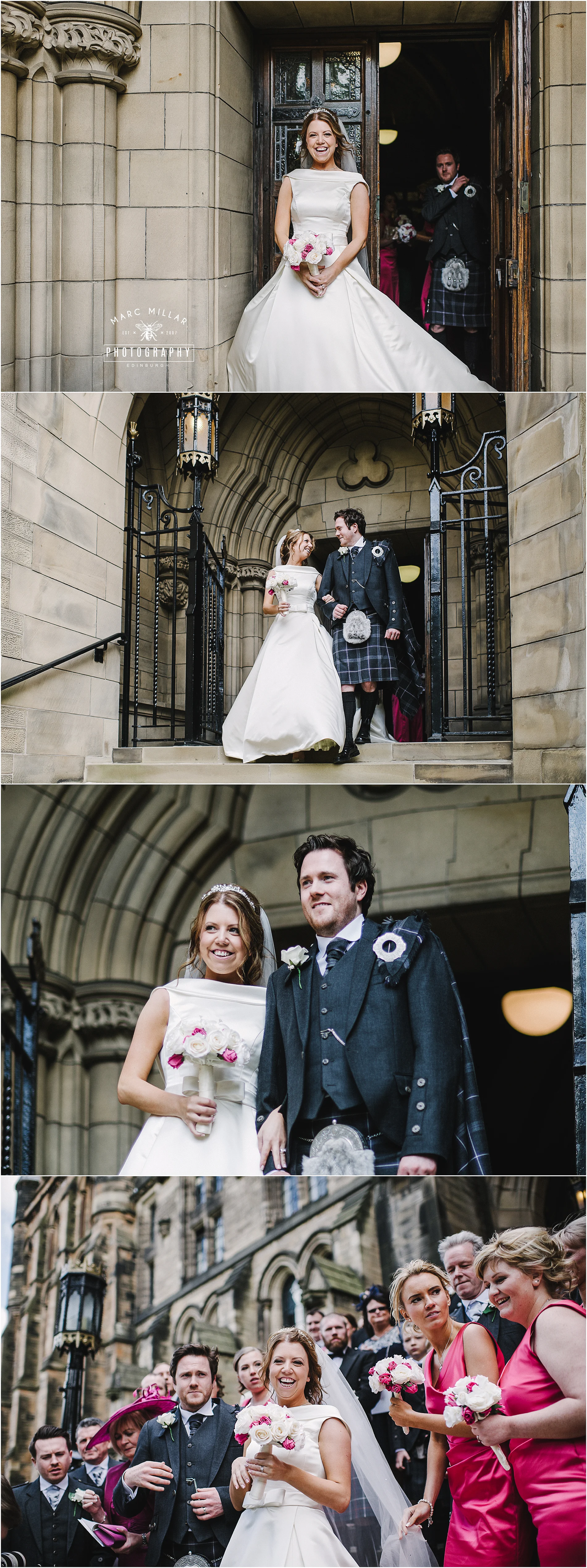 The Balmoral Wedding Photographs211.jpg