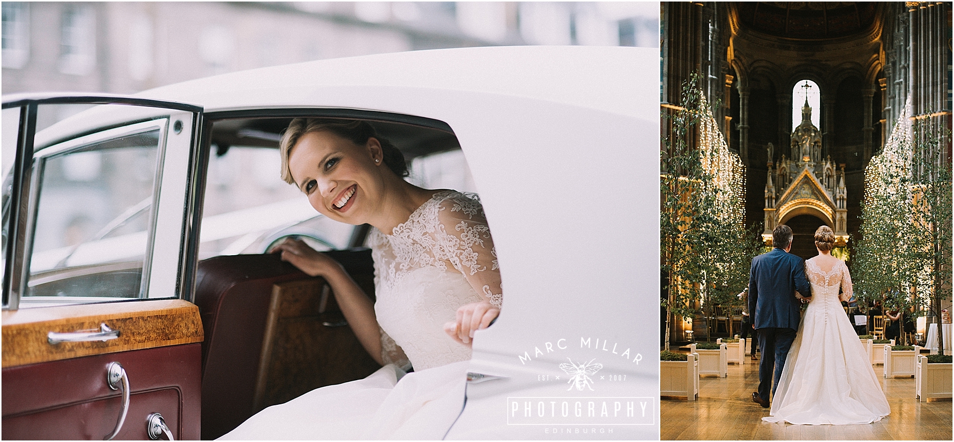  Mansfield Traquair Wedding Photography by Marc Millar Photography 