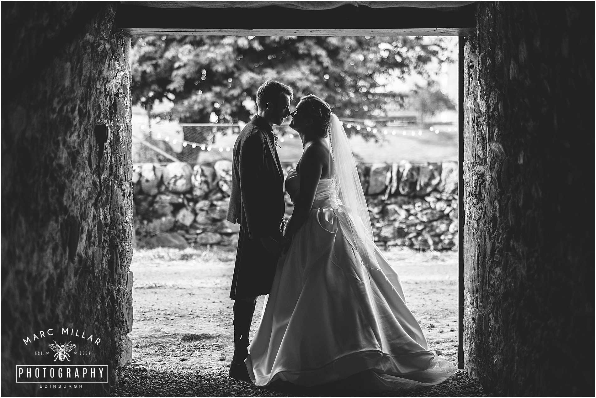  Home Farm Wedding Photography by Marc Millar Wedding Photography 