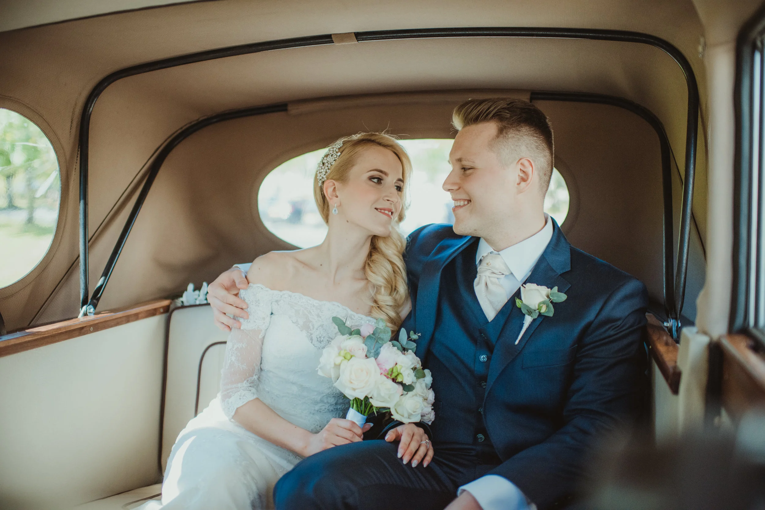 Prestonfield House Wedding photography by Marc Millar Photography
