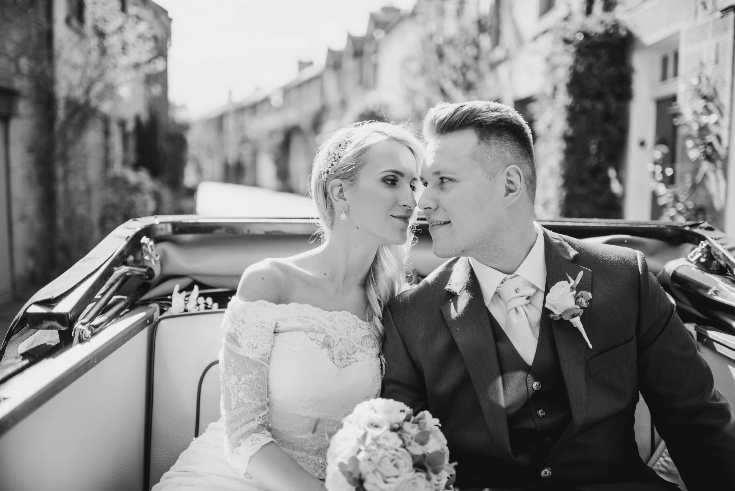 Prestonfield House Wedding photography by Marc Millar Photography