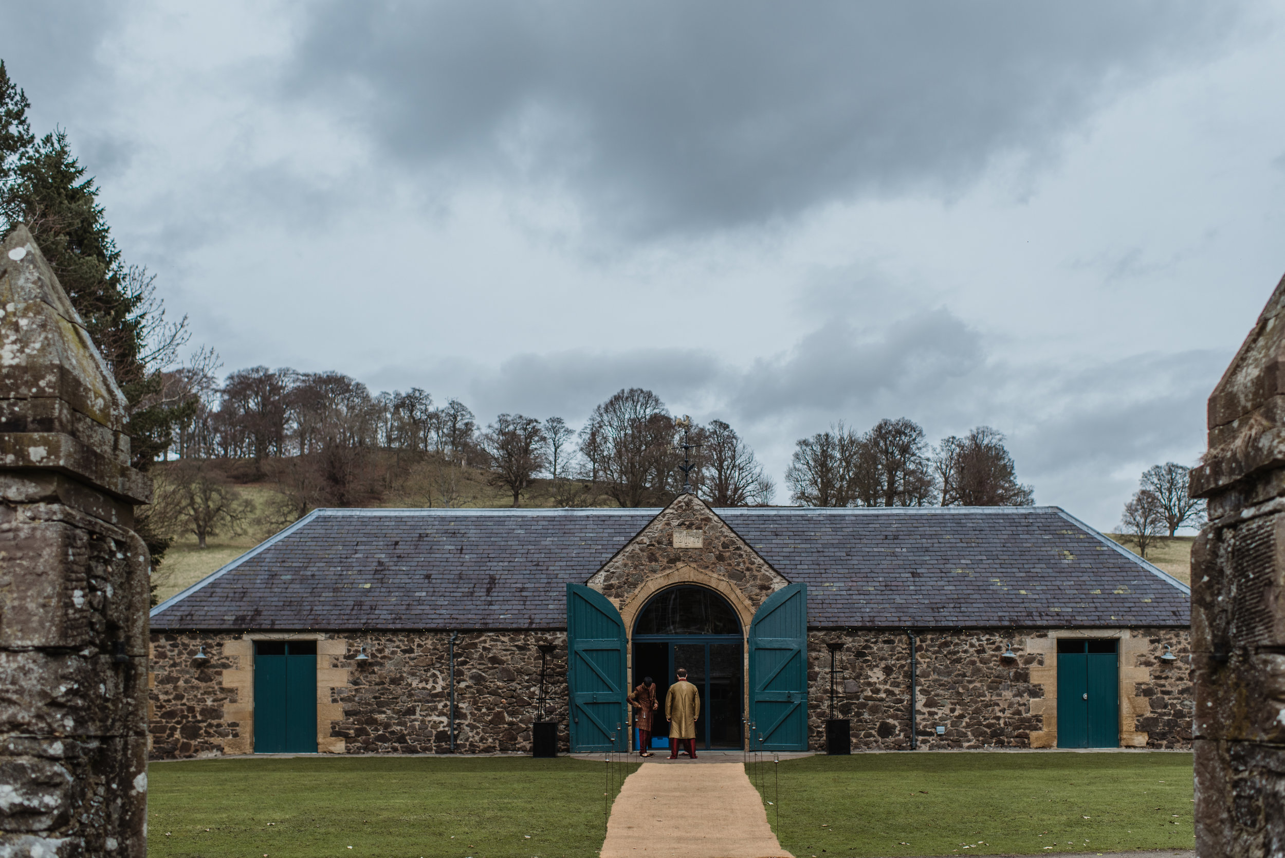 The Byre at Inchyra Wedding180.jpg