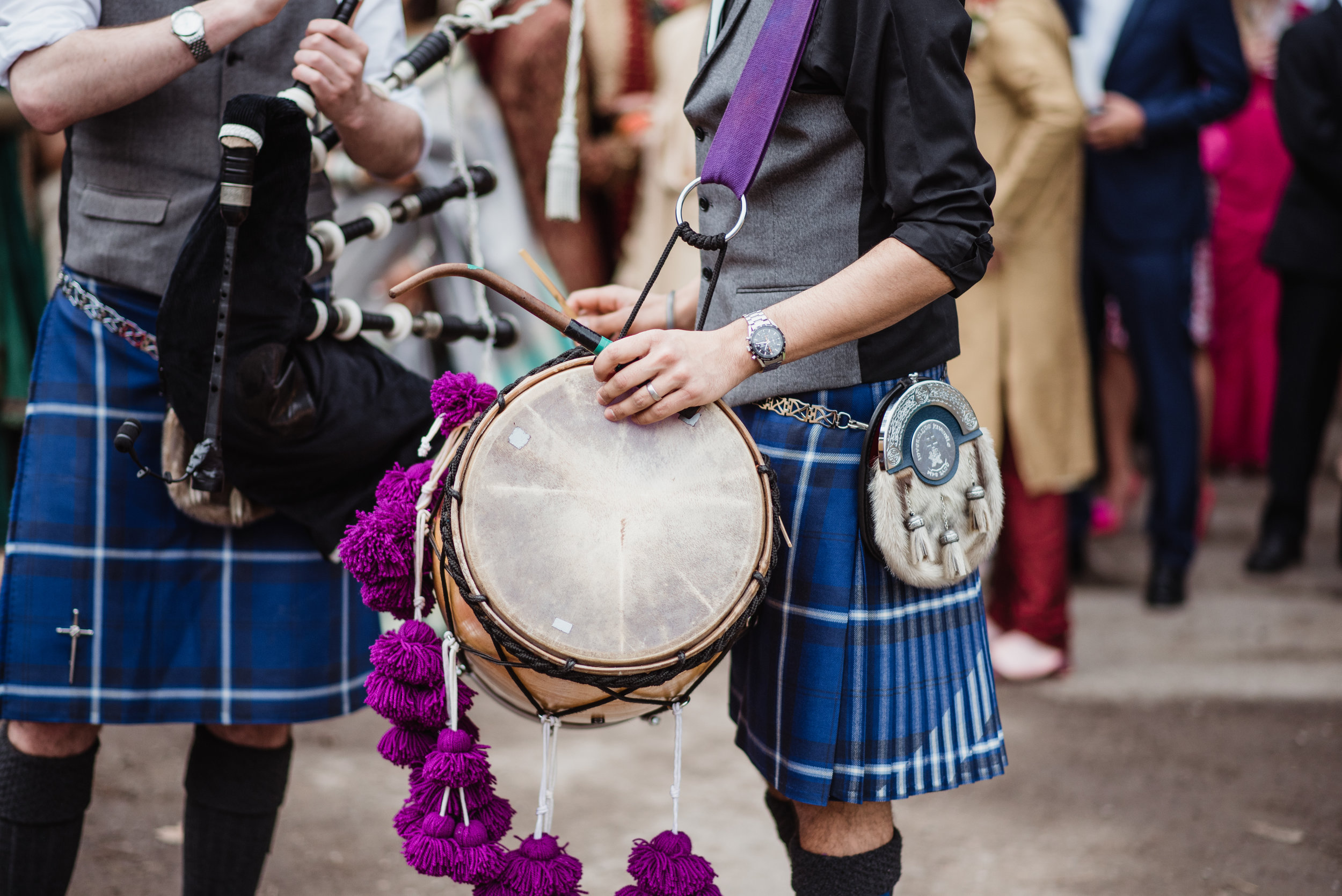 The Byre at Inchyra Wedding252.jpg