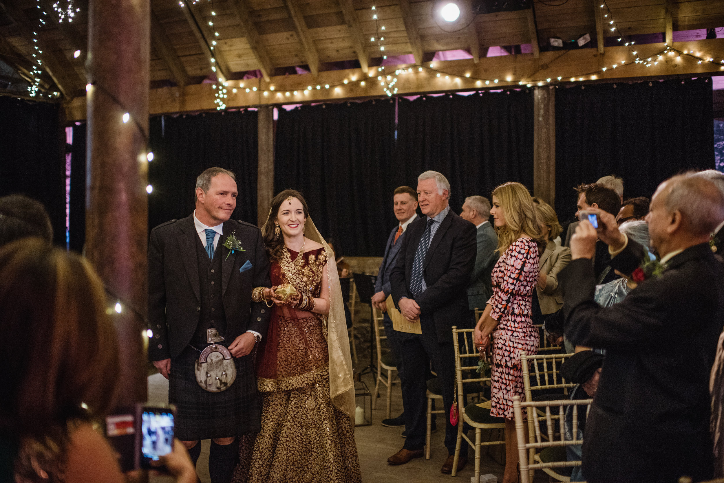 The Byre at Inchyra Wedding313.jpg