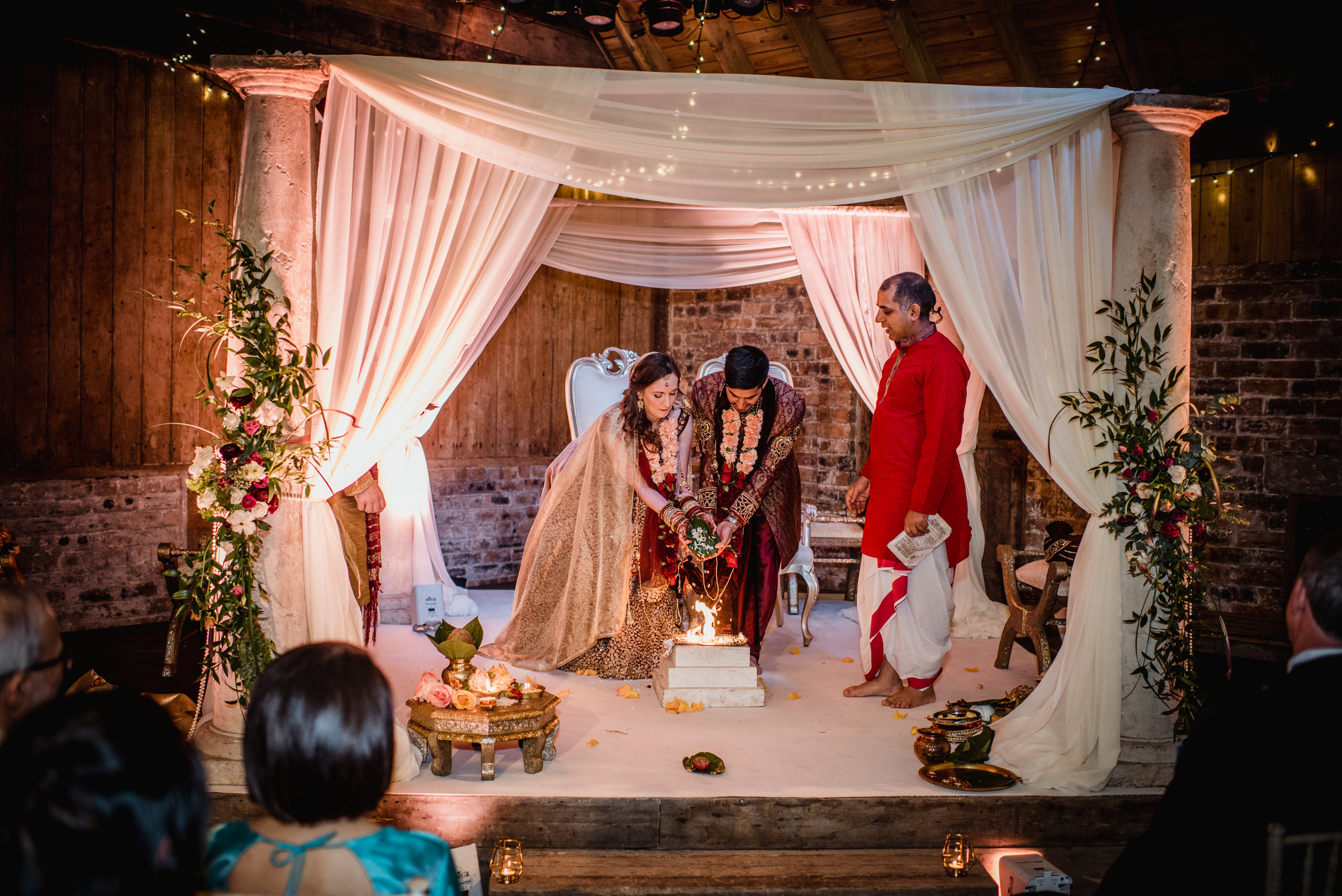 The Byre at Inchyra Wedding360.jpg