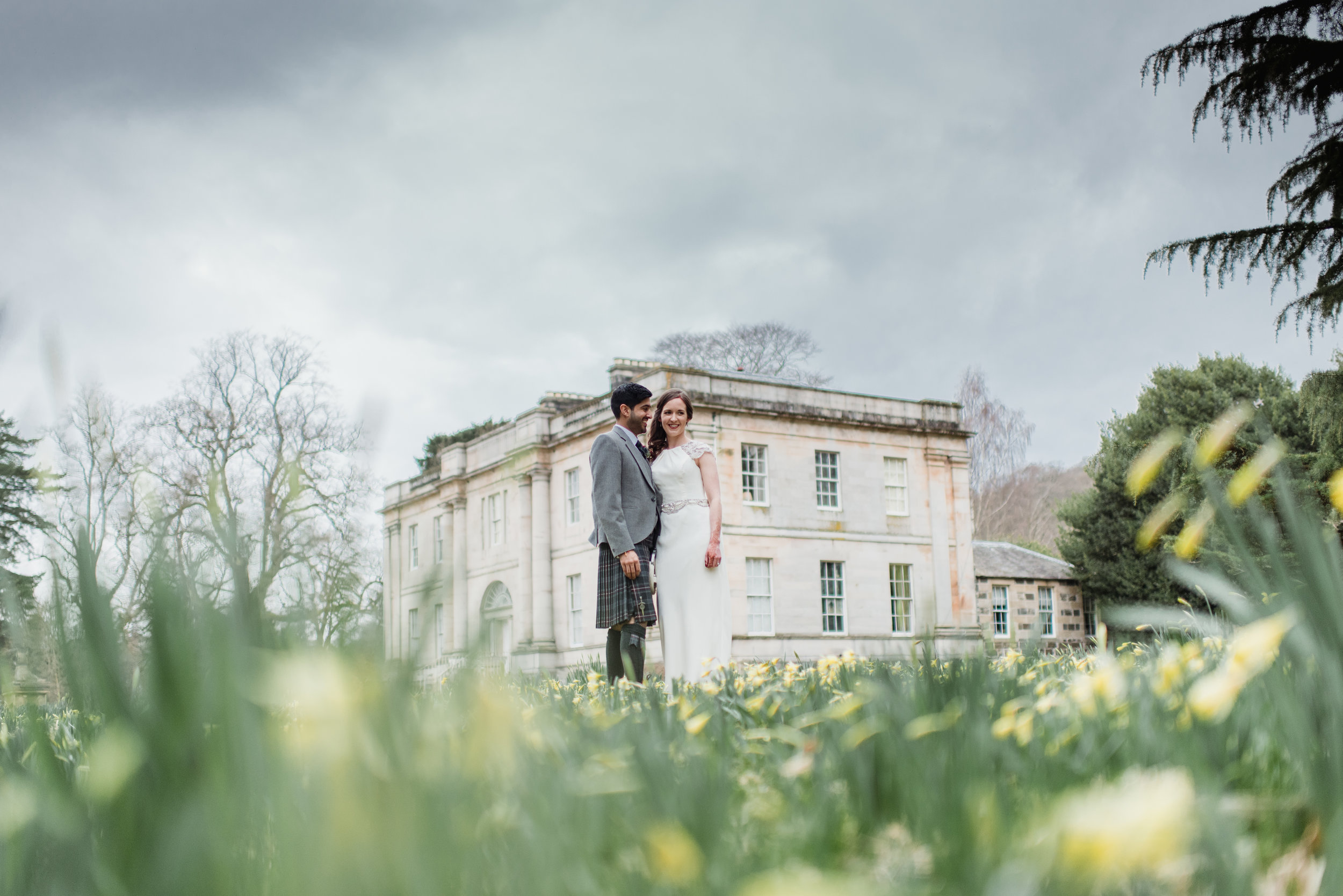 The Byre at Inchyra Wedding599.jpg