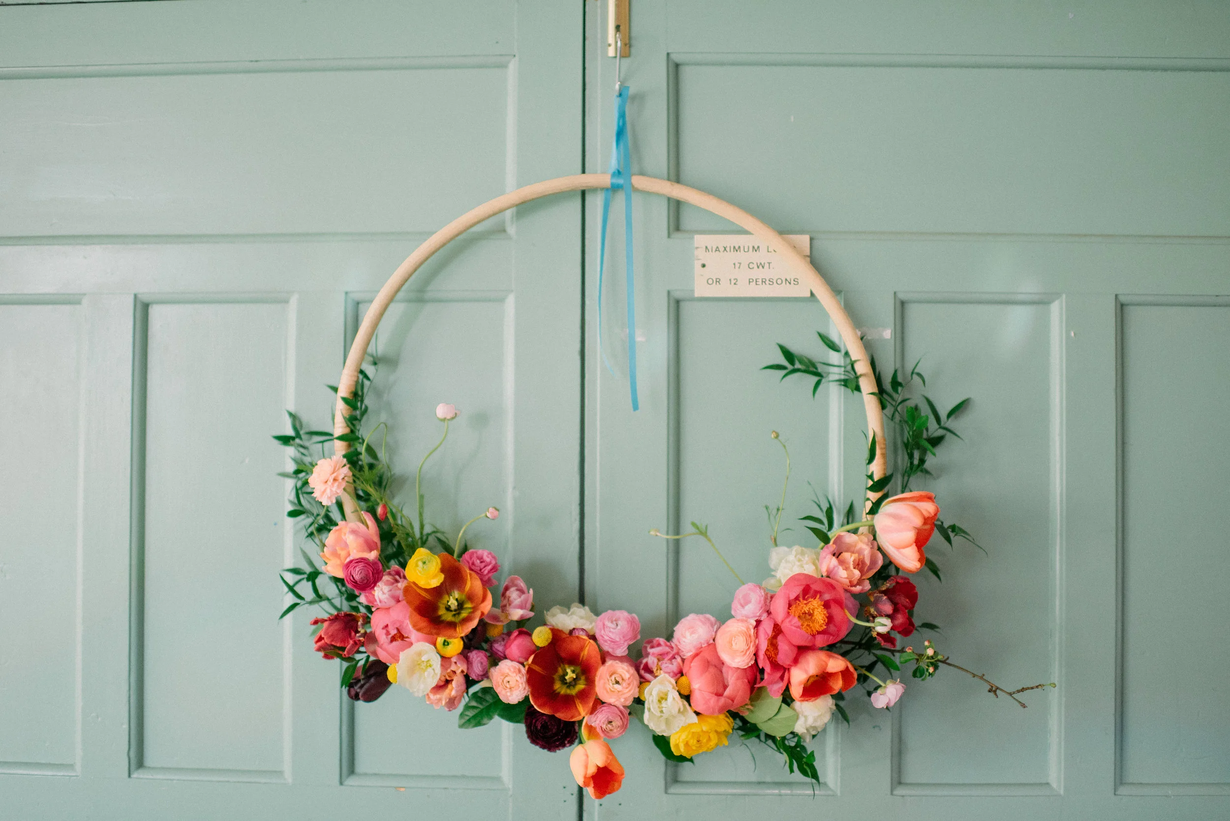 Summerhall Edinburgh Wedding by Marc Millar Photography