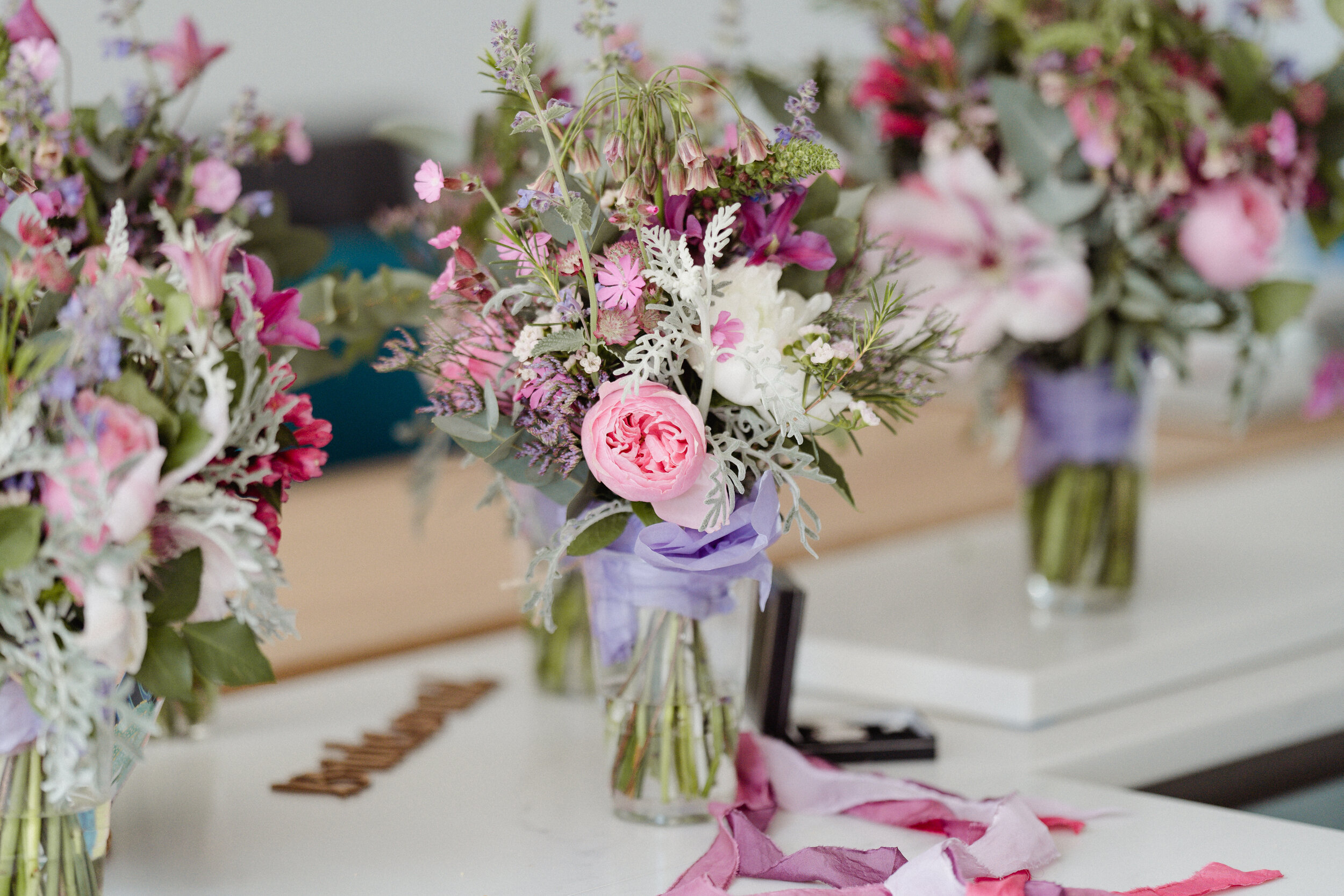  The Coach House Marks Hall estate Wedding Shoot by Marc Millar Photography 