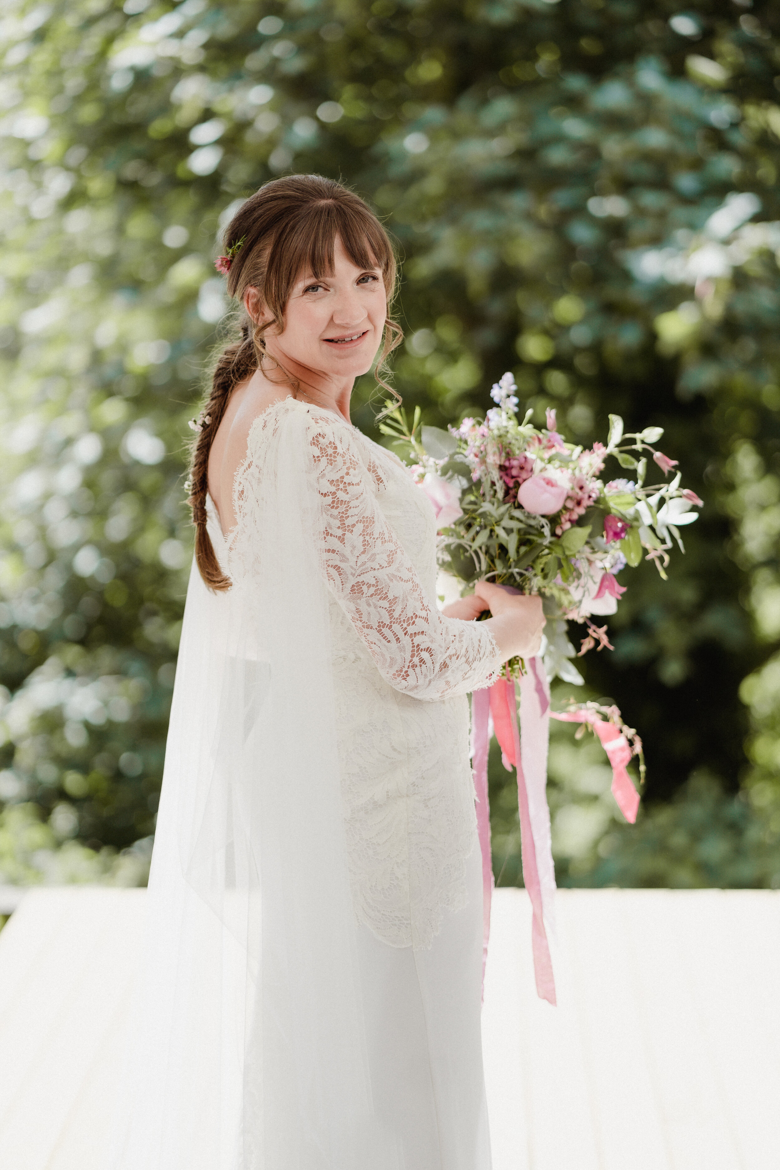  The Coach House Marks Hall estate Wedding Shoot by Marc Millar Photography 