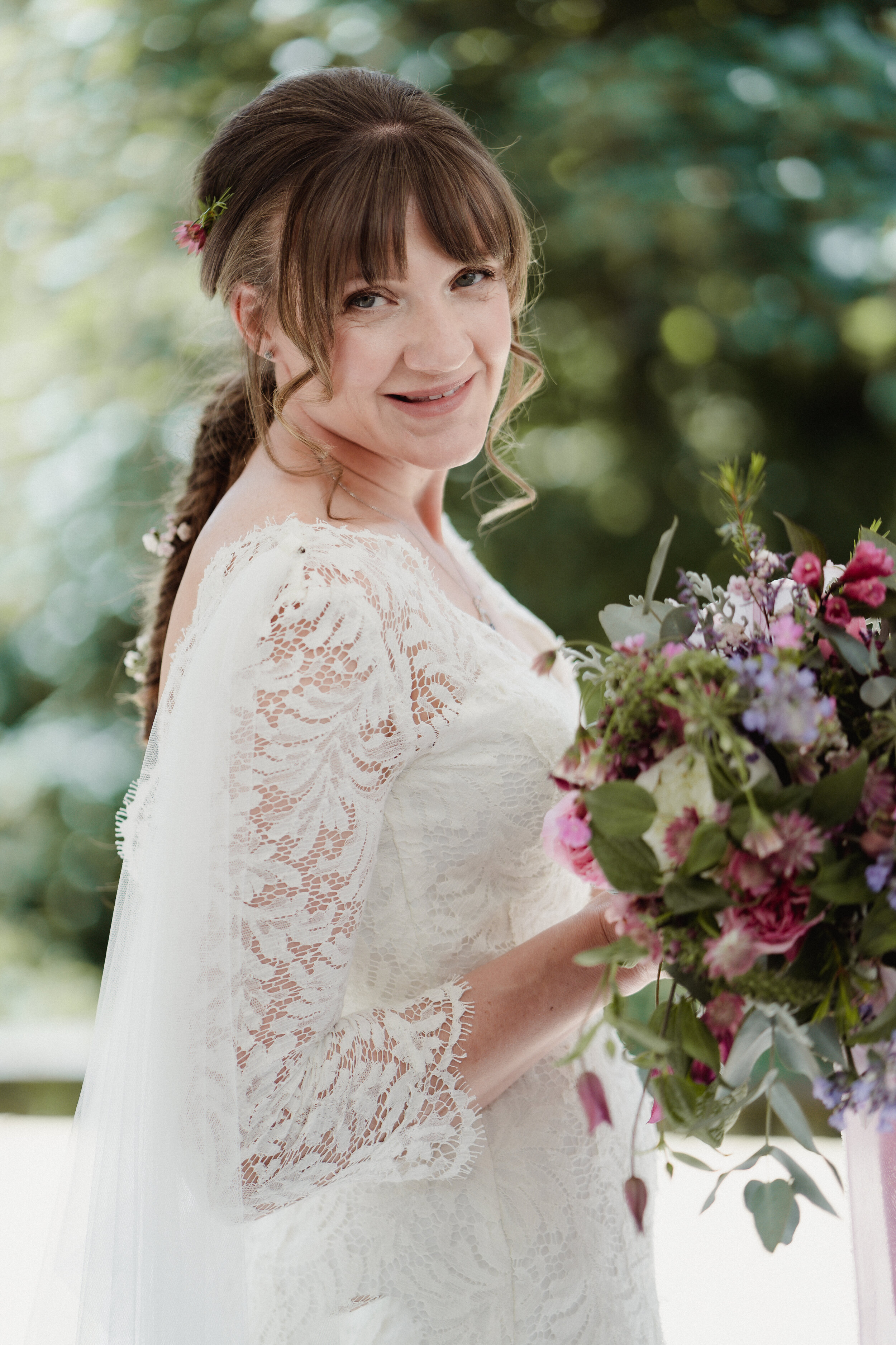  The Coach House Marks Hall estate Wedding Shoot by Marc Millar Photography 
