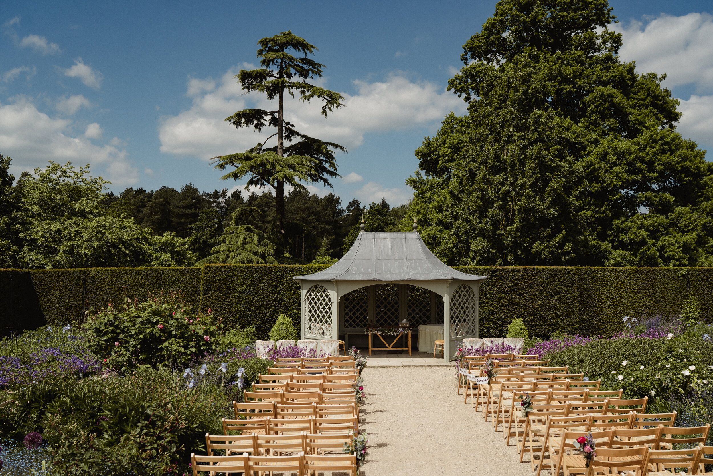  The Coach House Marks Hall estate Wedding Shoot by Marc Millar Photography 