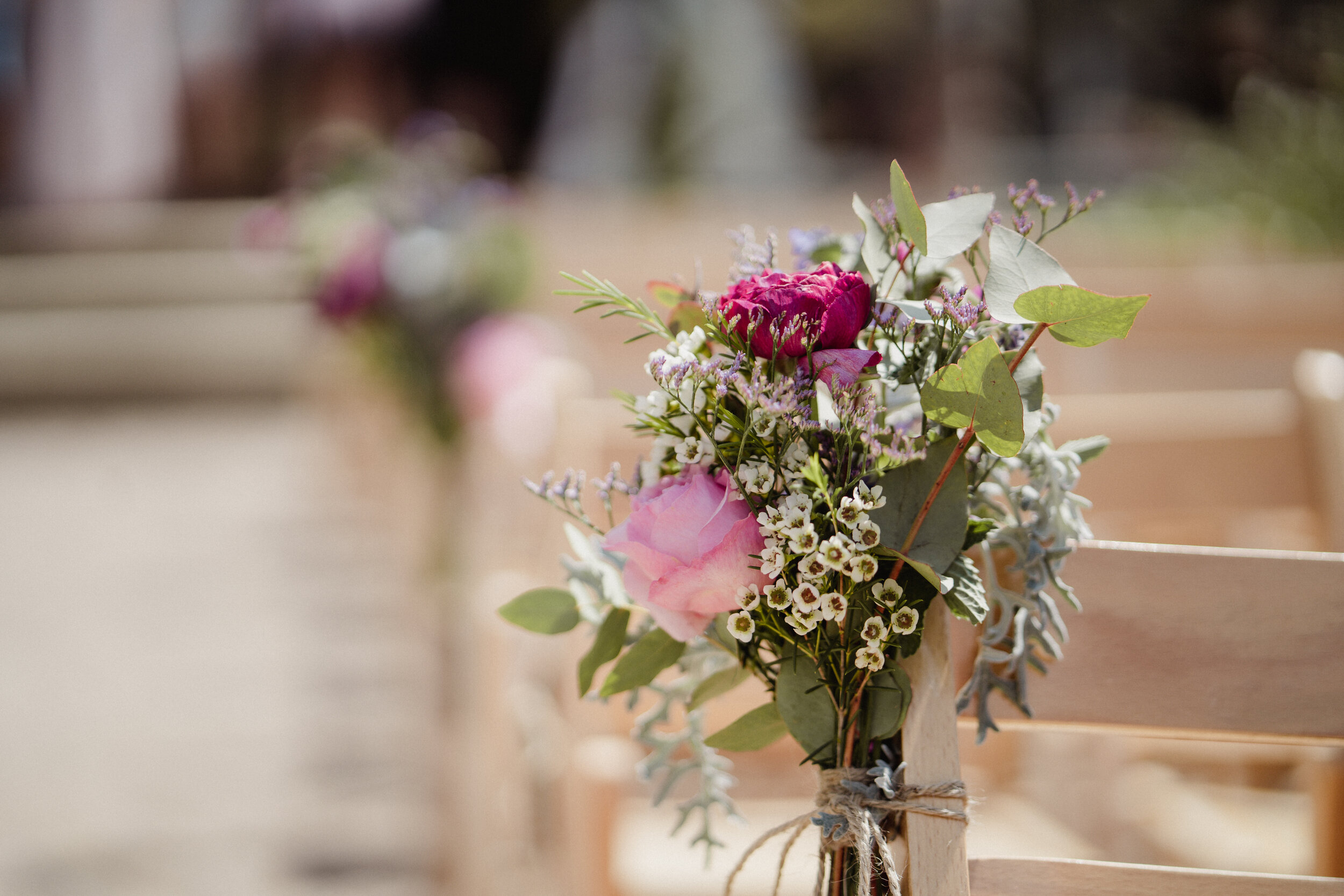  The Coach House Marks Hall estate Wedding Shoot by Marc Millar Photography 