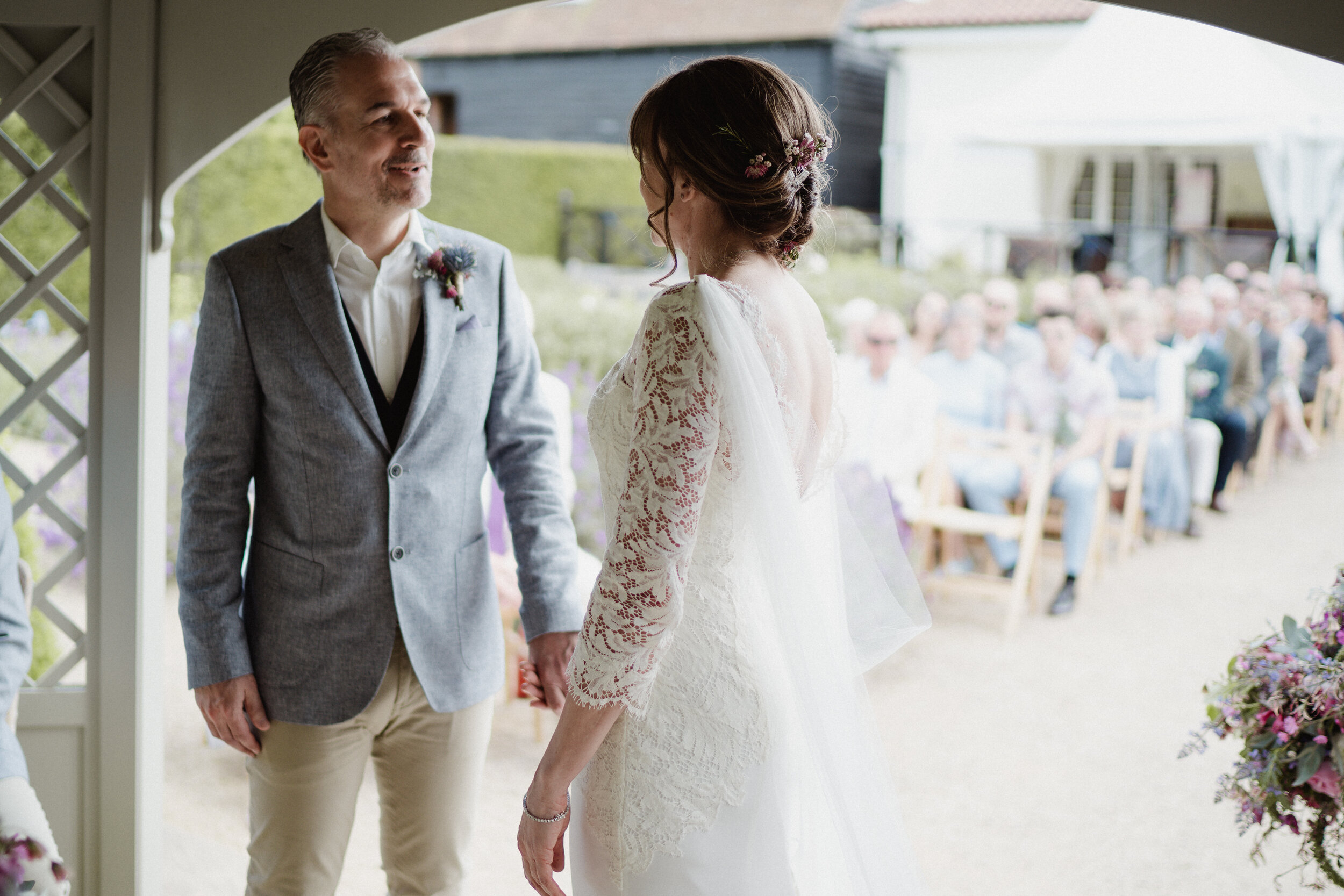  The Coach House Marks Hall estate Wedding Shoot by Marc Millar Photography 