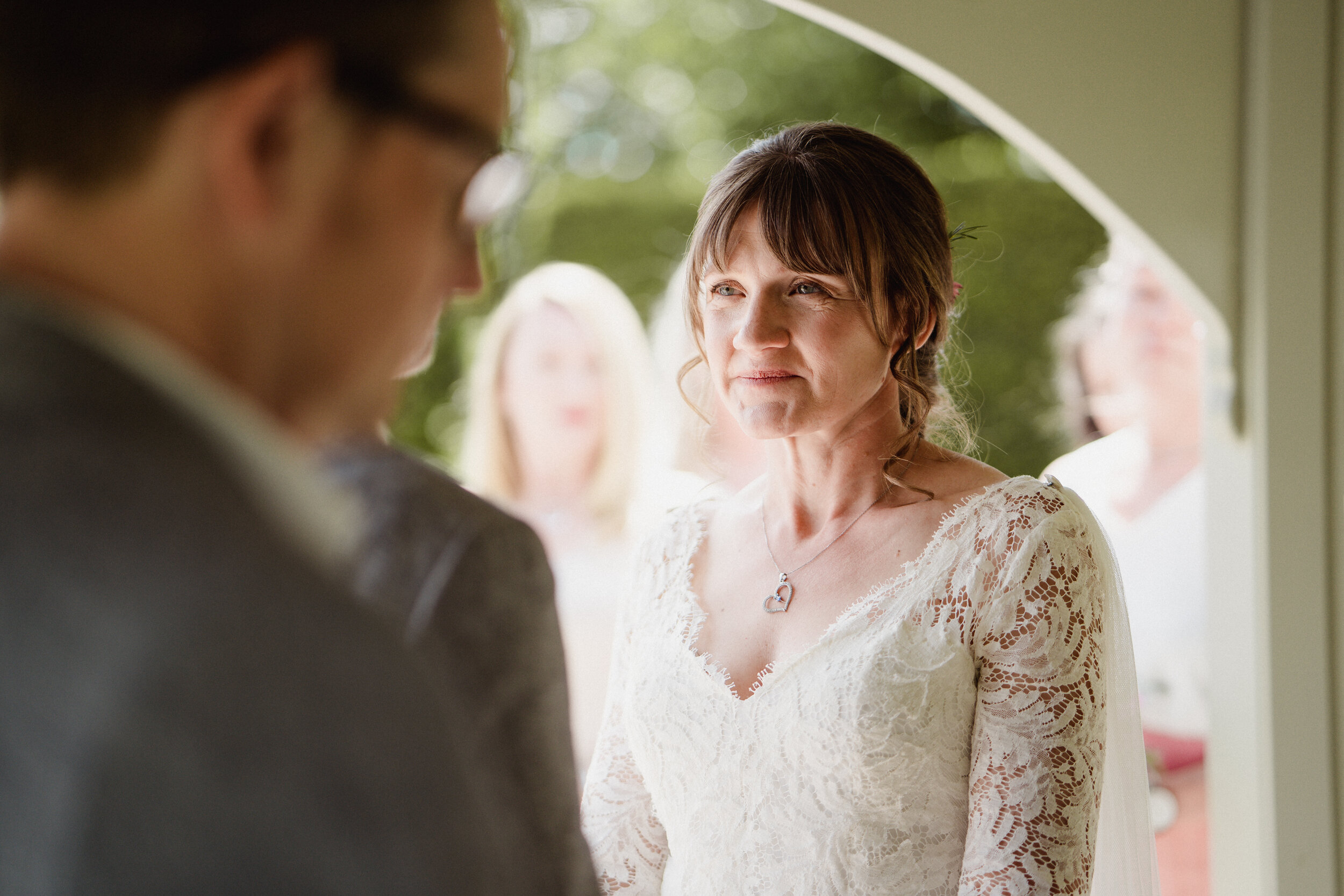  The Coach House Marks Hall estate Wedding Shoot by Marc Millar Photography 