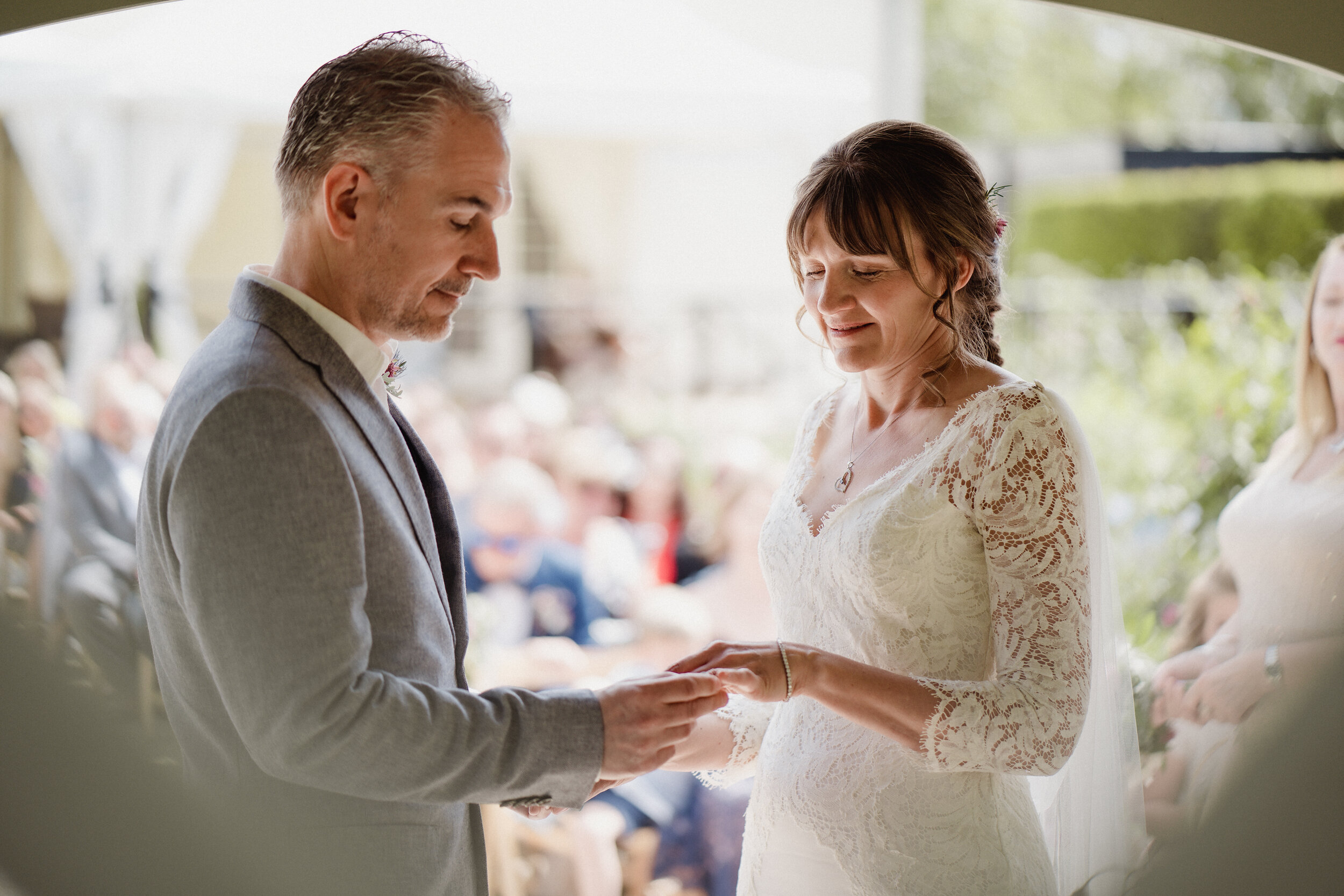  The Coach House Marks Hall estate Wedding Shoot by Marc Millar Photography 