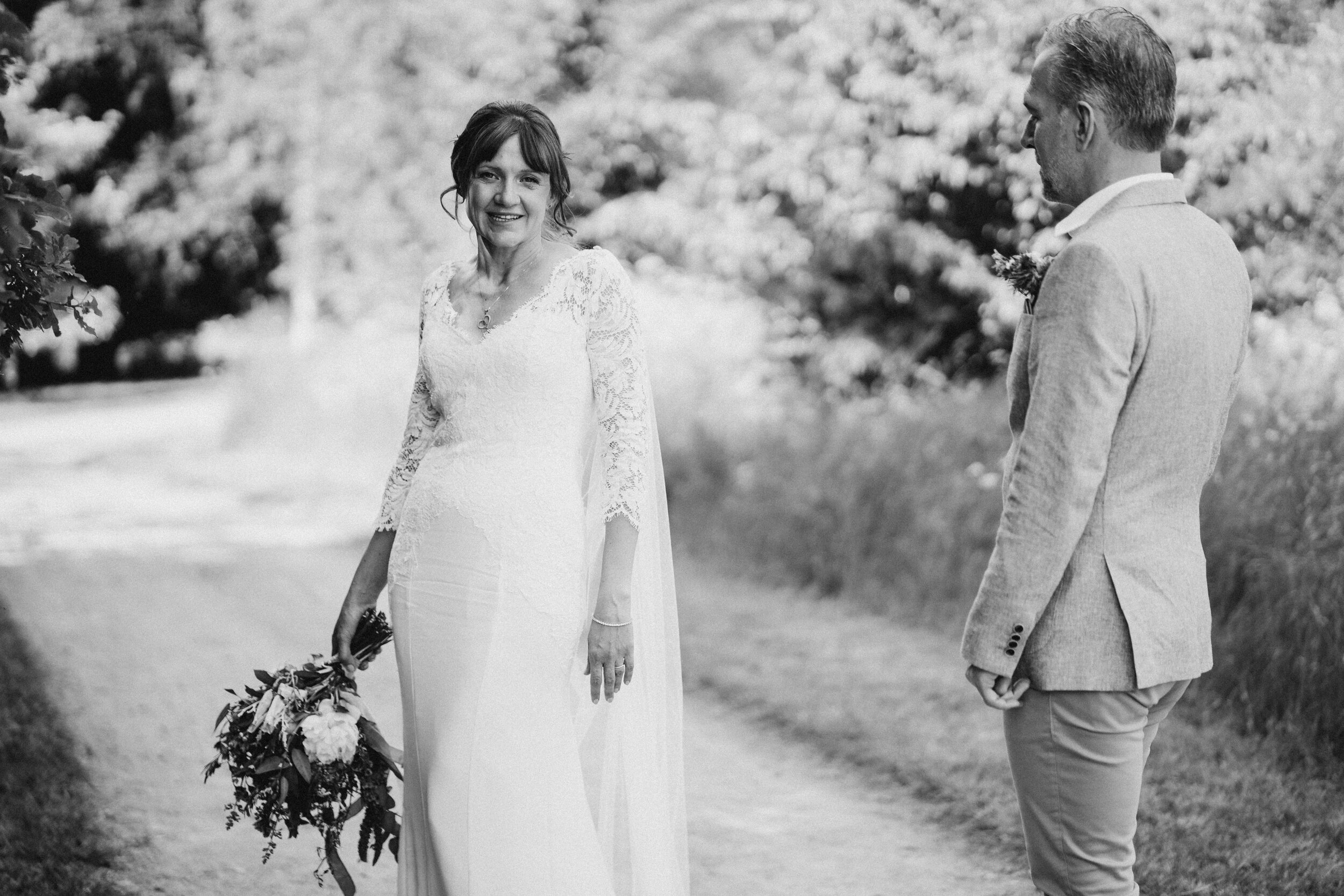  The Coach House Marks Hall estate Wedding Shoot by Marc Millar Photography 