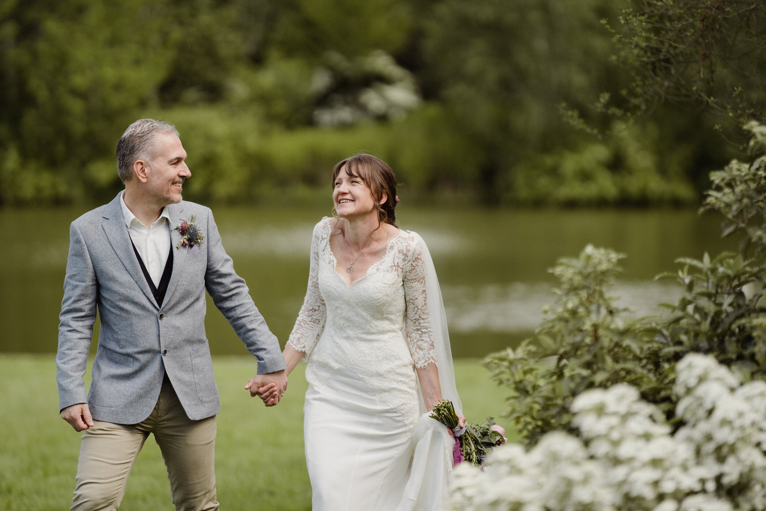  The Coach House Marks Hall estate Wedding Shoot by Marc Millar Photography 