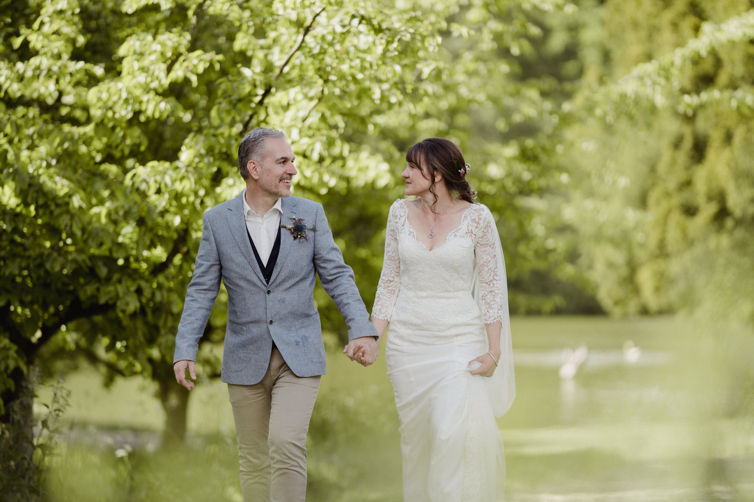  The Coach House Marks Hall estate Wedding Shoot by Marc Millar Photography 