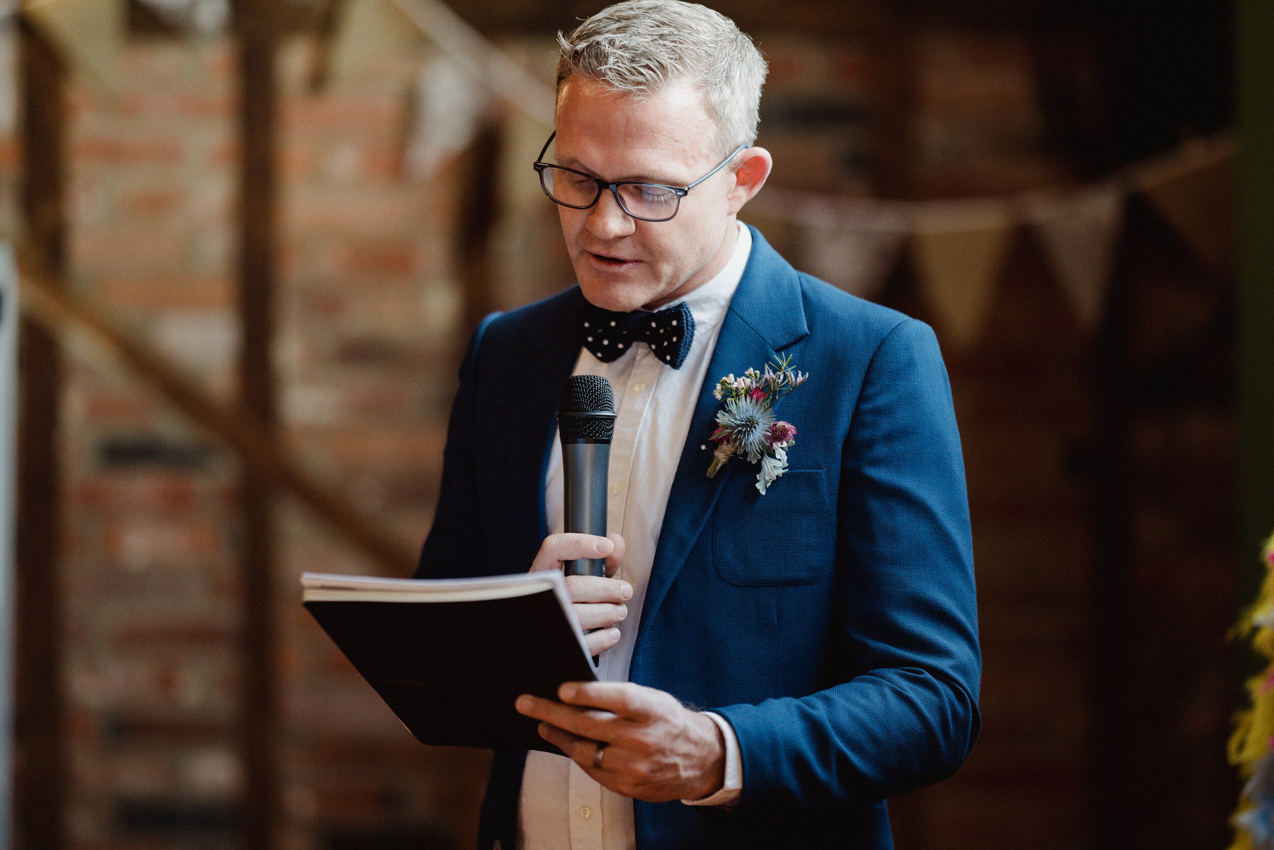  The Coach House Marks Hall estate Wedding Shoot by Marc Millar Photography 