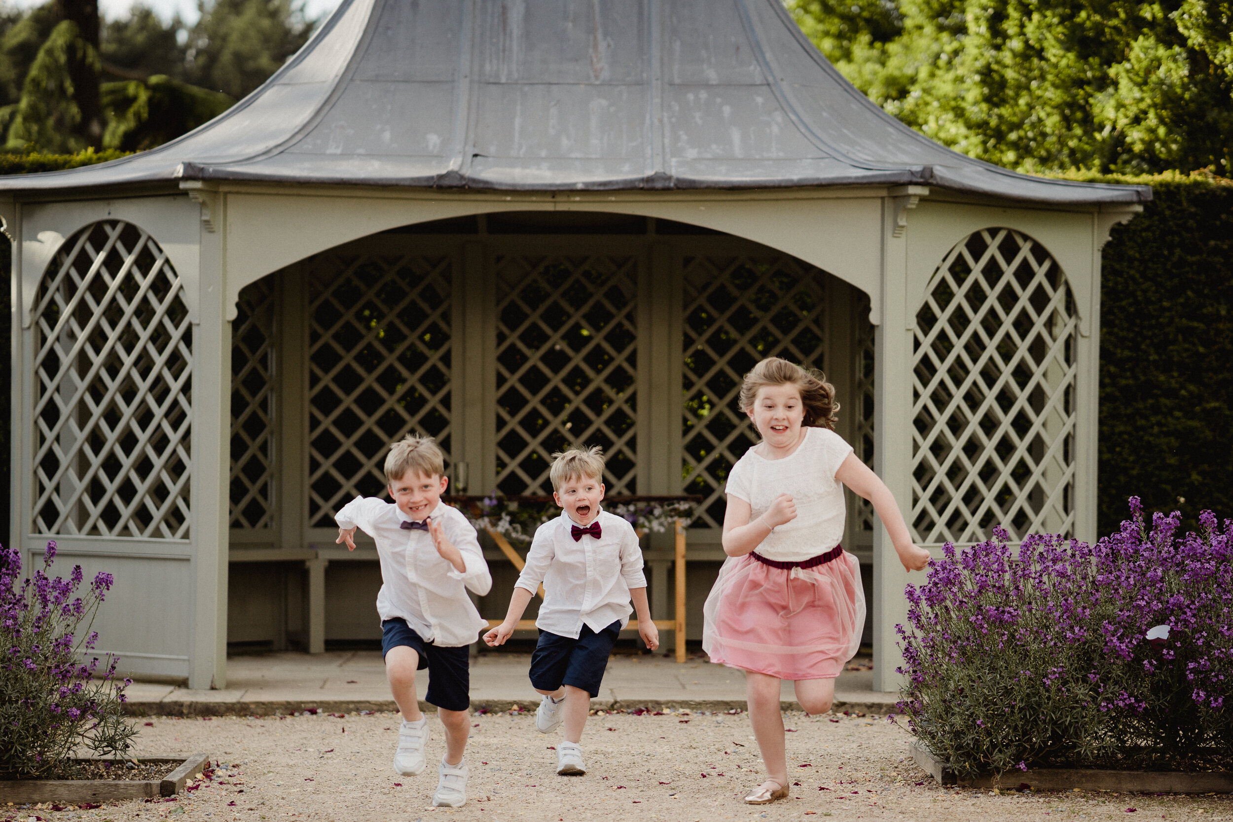  The Coach House Marks Hall estate Wedding Shoot by Marc Millar Photography 