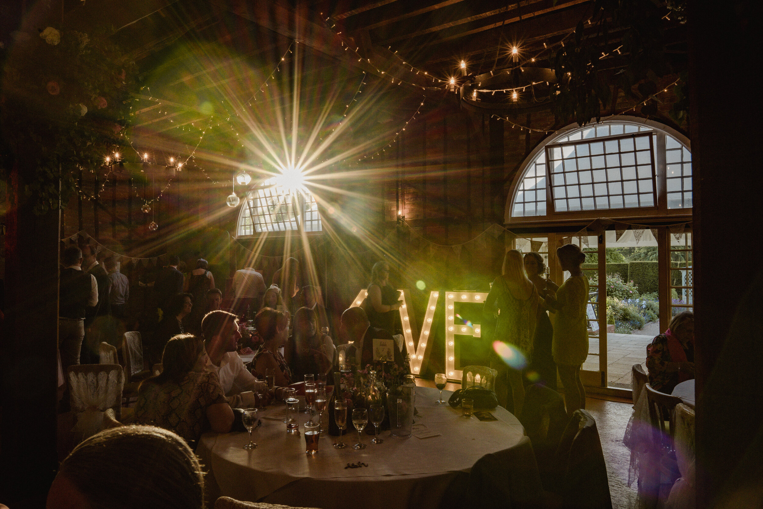  The Coach House Marks Hall estate Wedding Shoot by Marc Millar Photography 