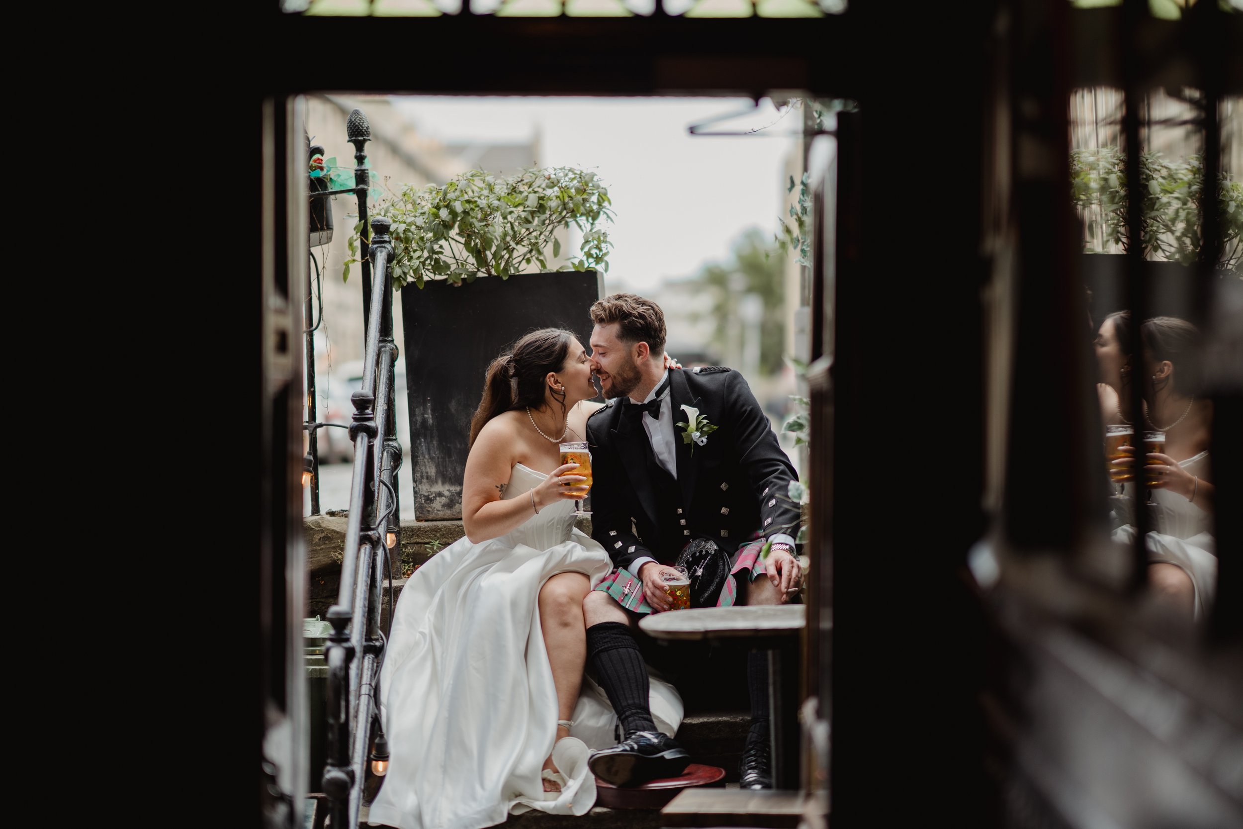 Register Club Wedding - Edinburgh - 417.jpg