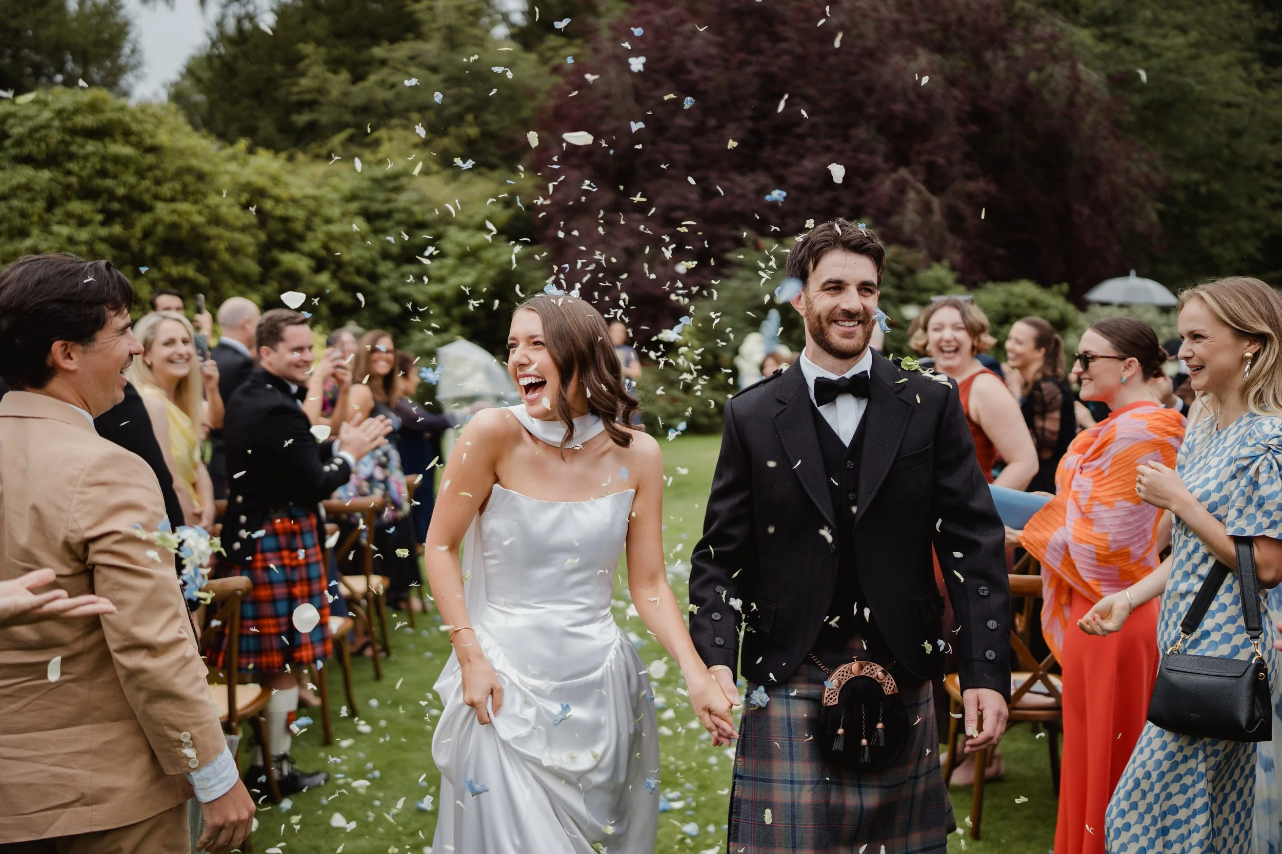 Gilmerton House Wedding - 440.jpg