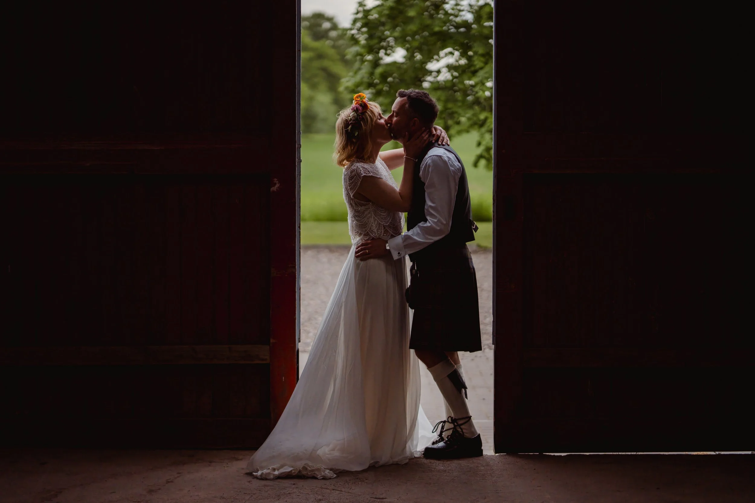 Rossie on the Earn Wedding - 0887.jpg
