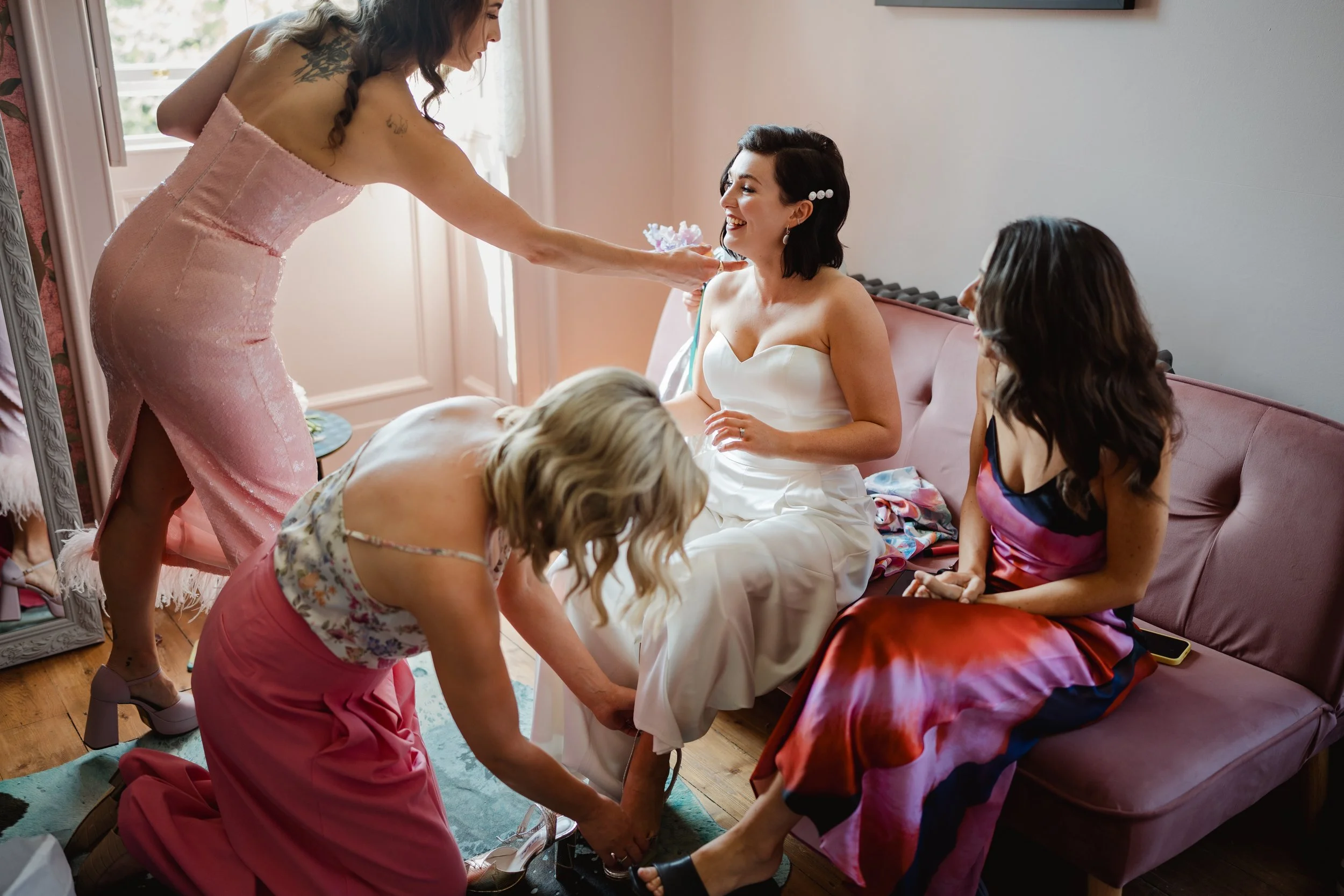 Netherbyres Wedding _ 0511240206.jpg