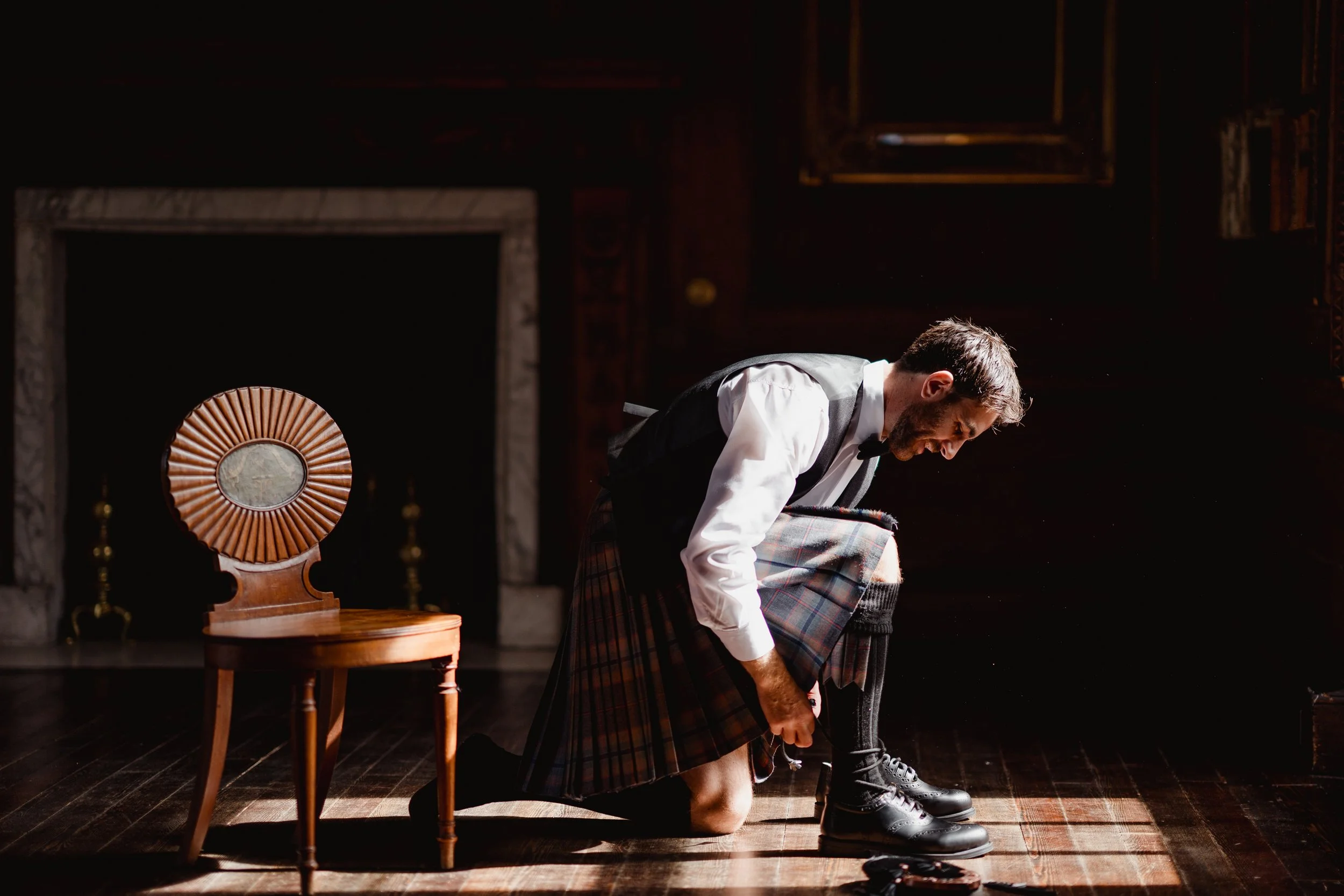 Gilmerton House Wedding - 107.jpg