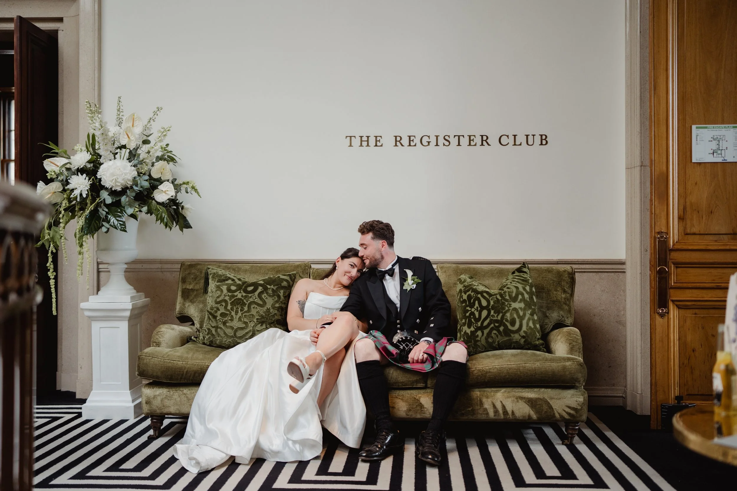 Register Club Wedding - Edinburgh - 575.jpg