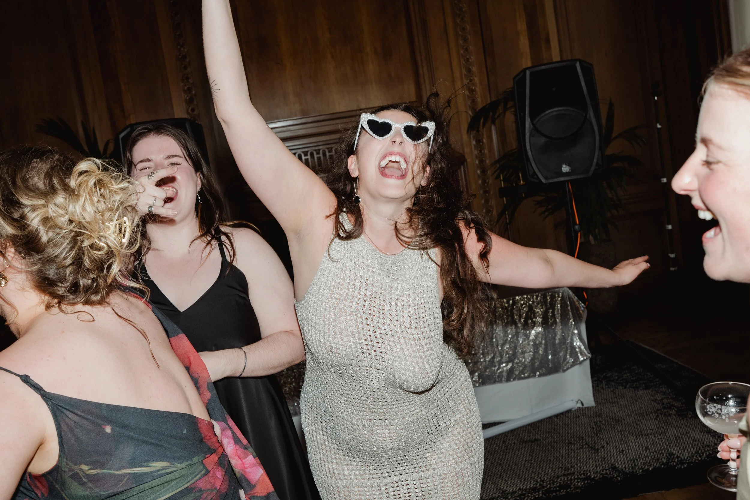 Register Club Wedding - Edinburgh - 722.jpg