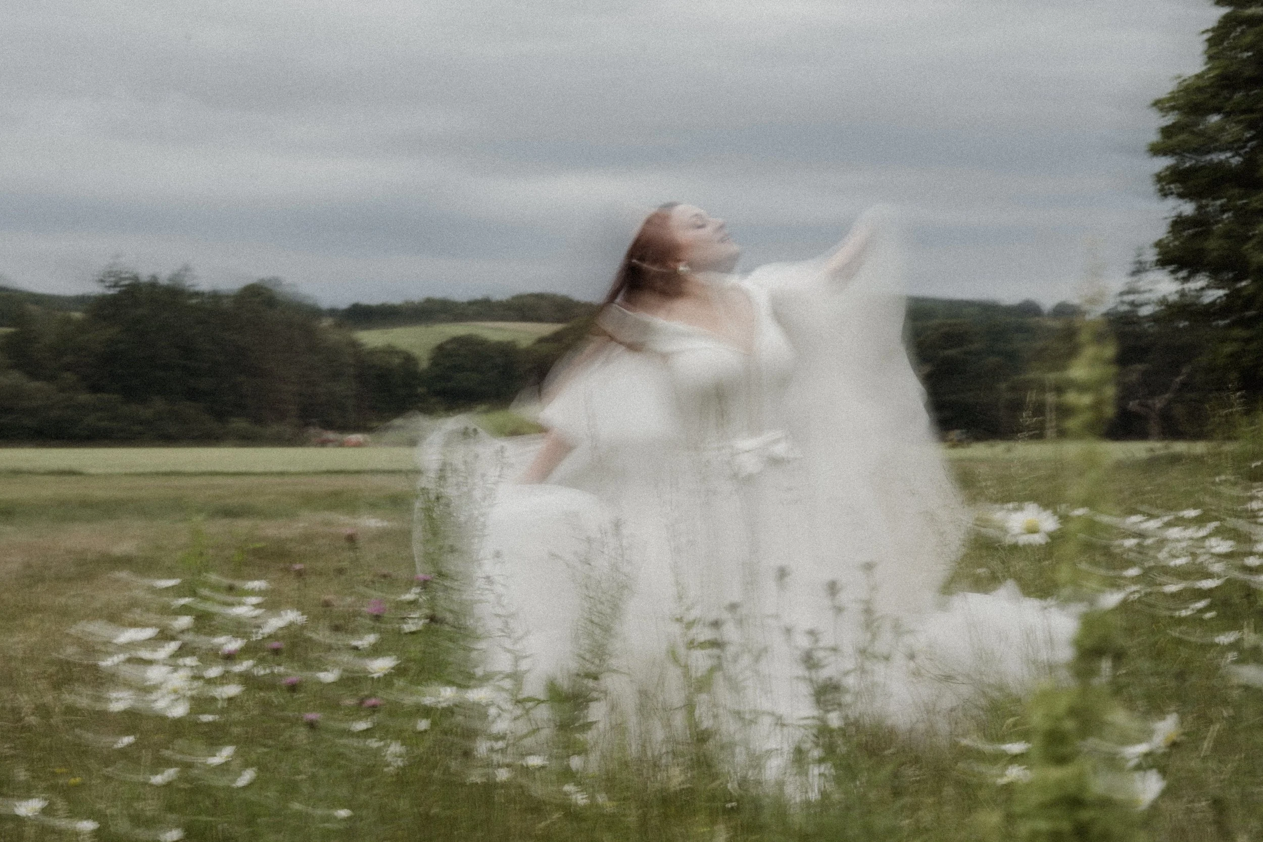 Ansley + Morgan - Destination Wedding - The Treehouses - Scotland 0126.jpg
