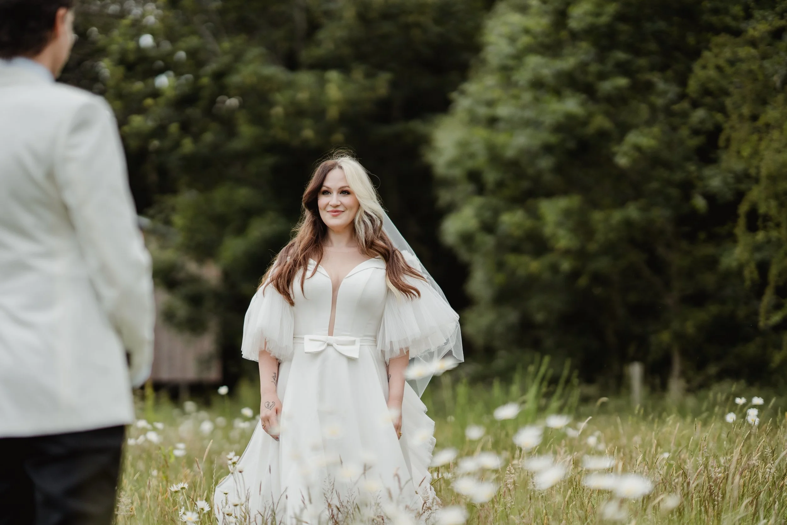 Ansley + Morgan - Destination Wedding - The Treehouses - Scotland 0052.jpg