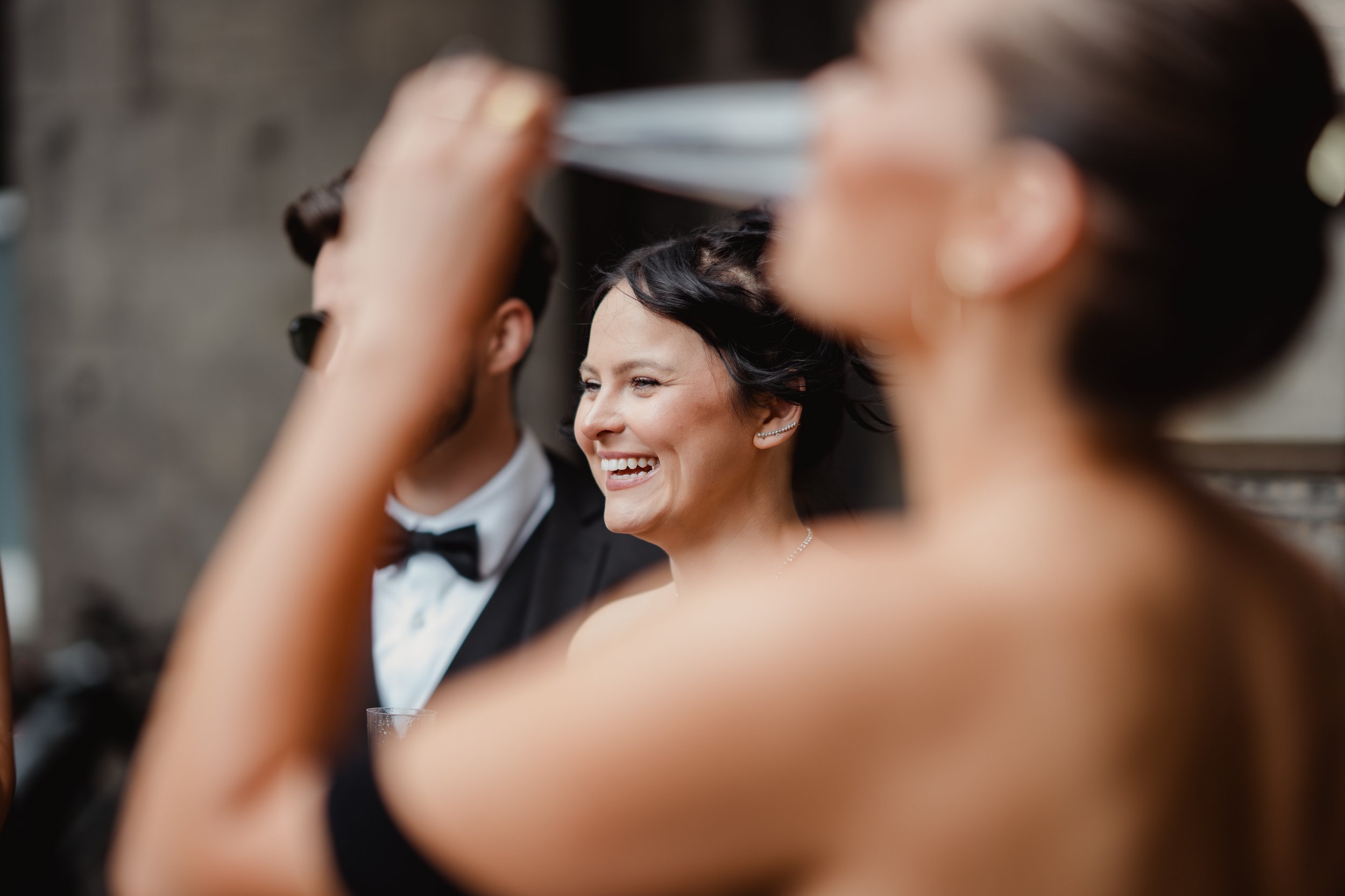 Register Club Wedding - Edinburgh - 287.jpg
