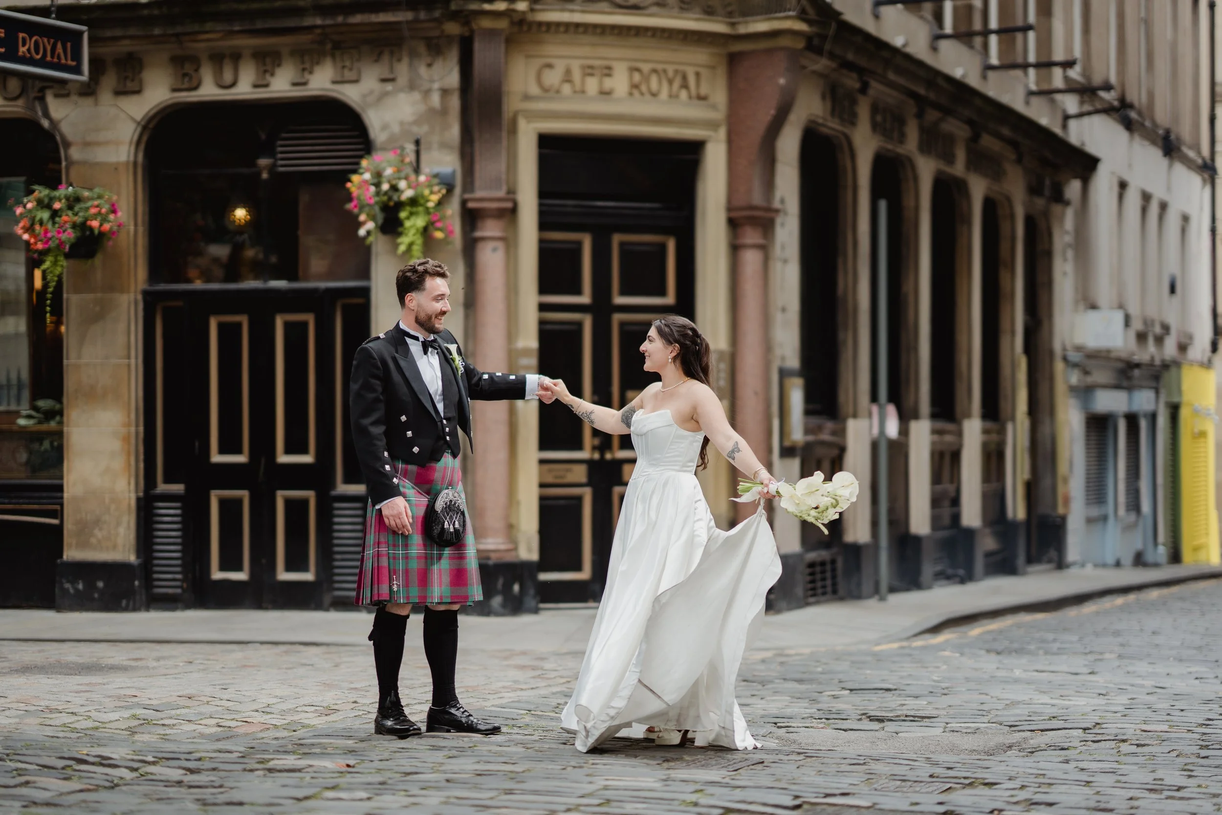 Register Club Wedding - Edinburgh - 495.jpg