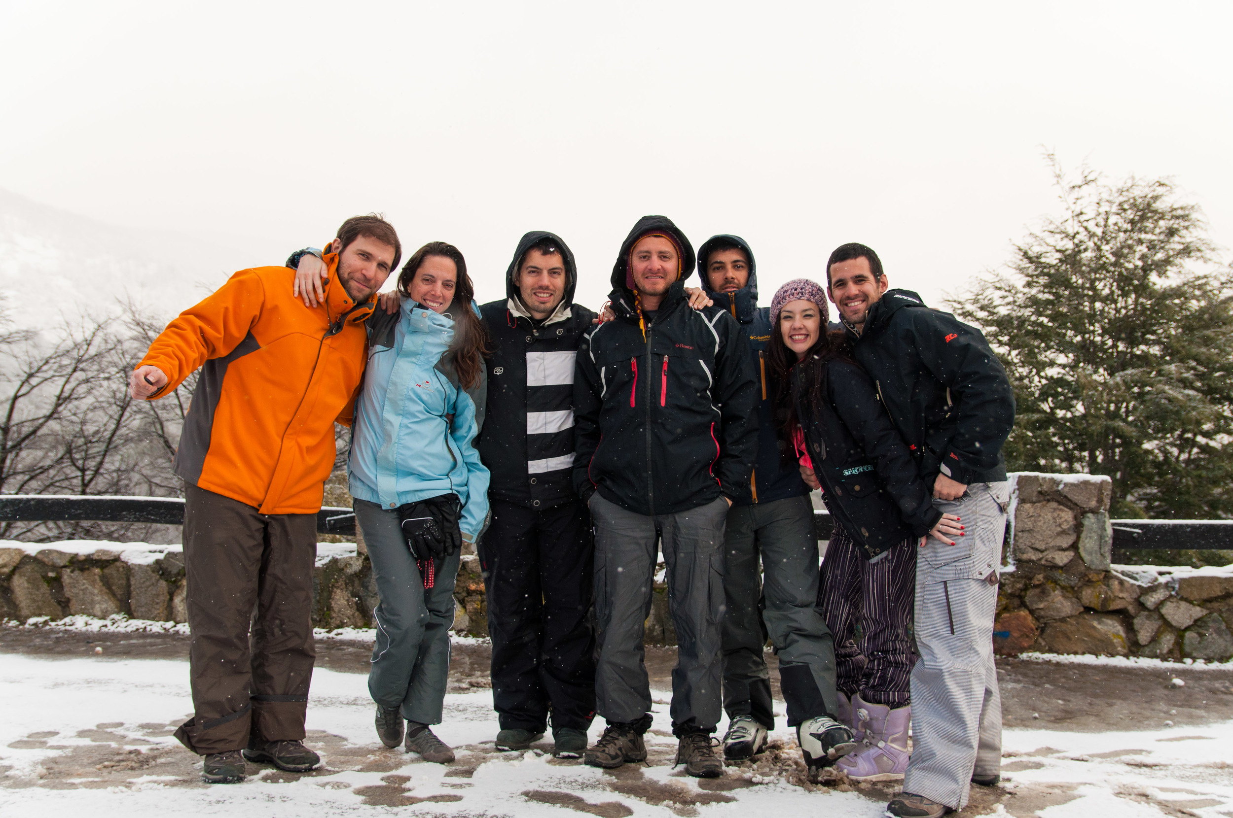 DSC_0128.jpg