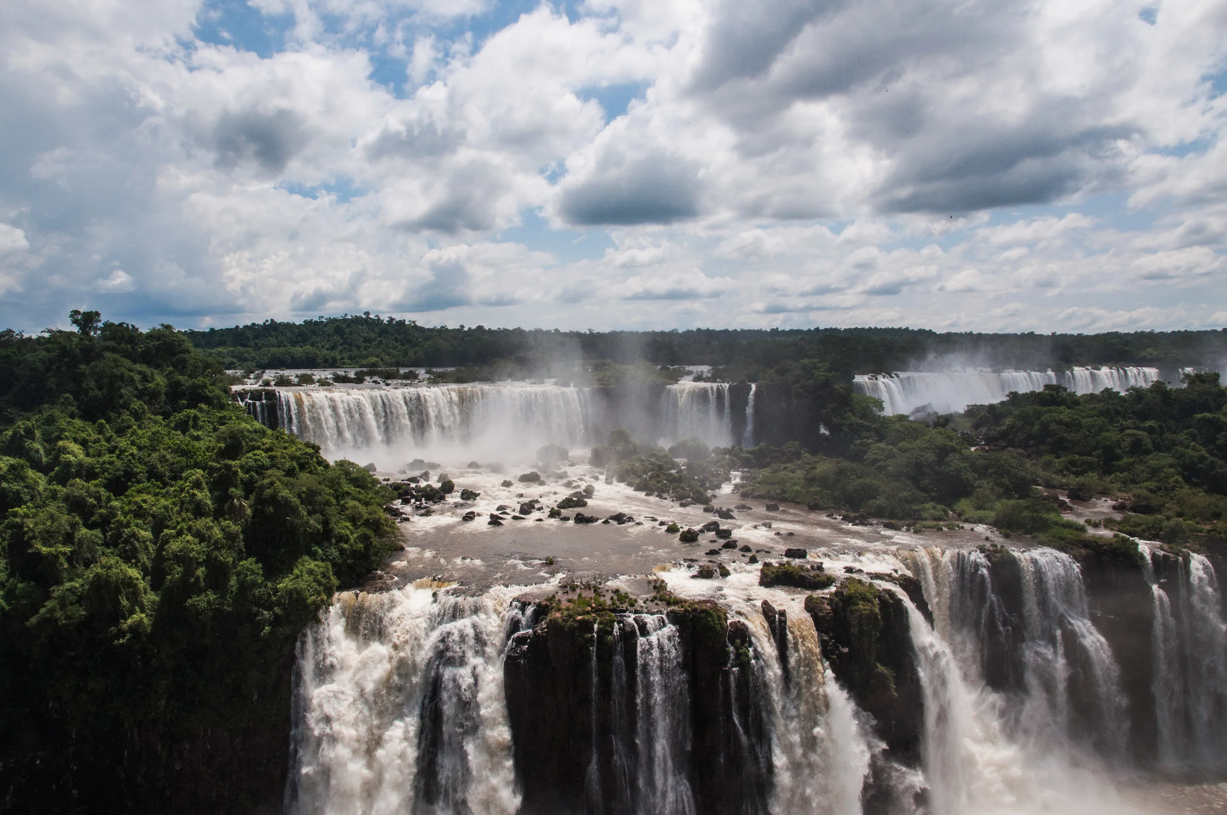 DSC_0030-5.jpg