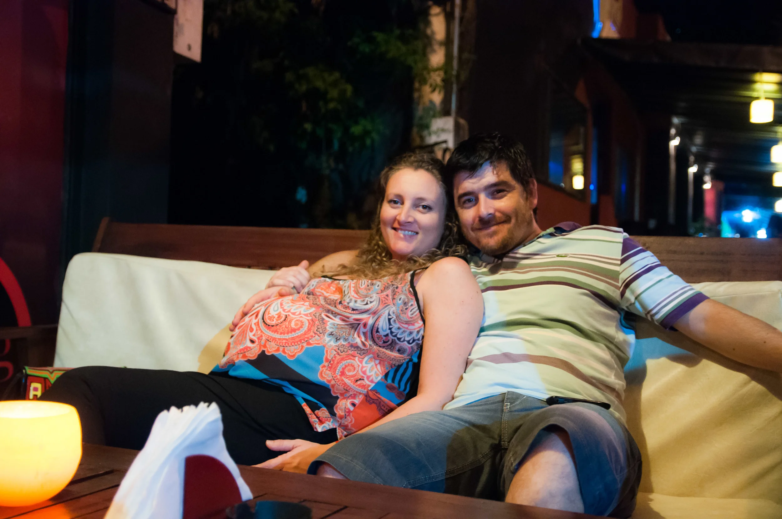 DSC_0110-3.jpg
